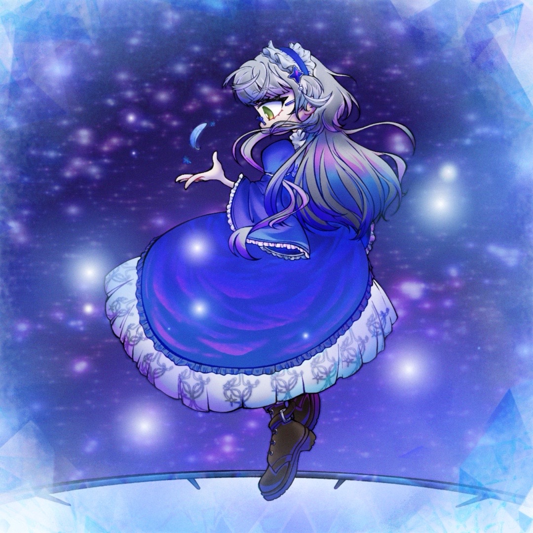 @Underrated Music (99% Japan)