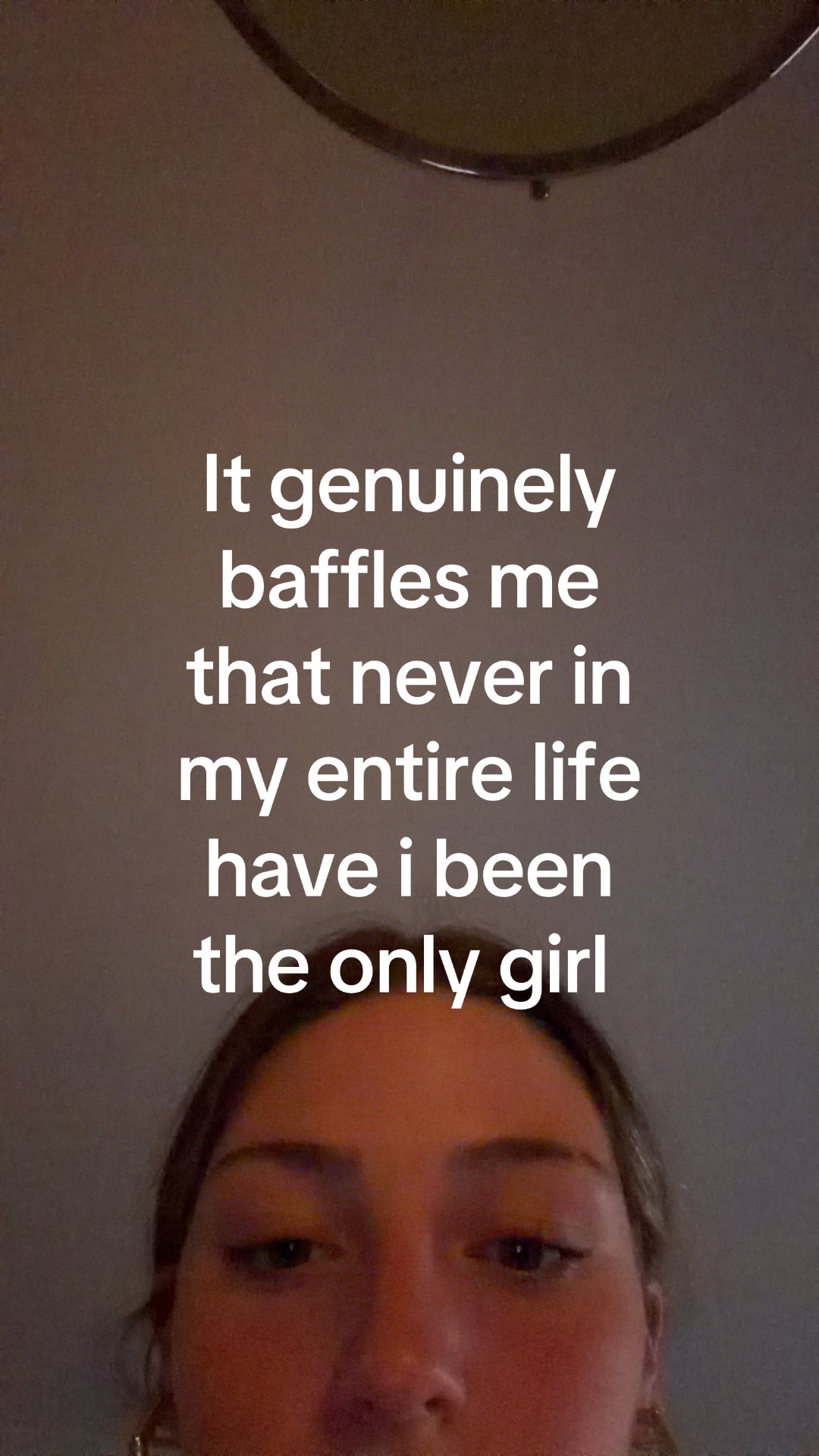@charkbitee