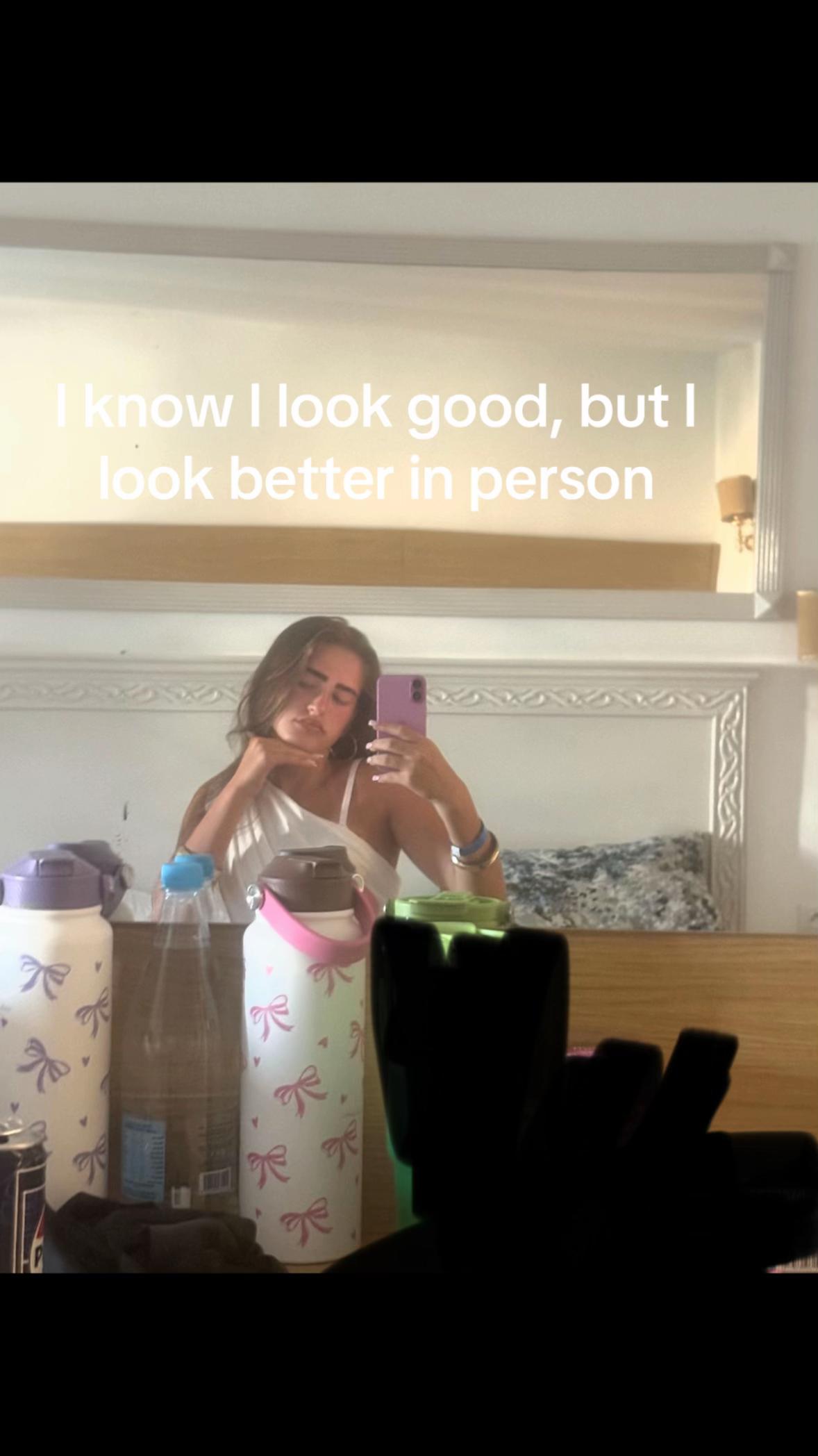 @annabelprice1