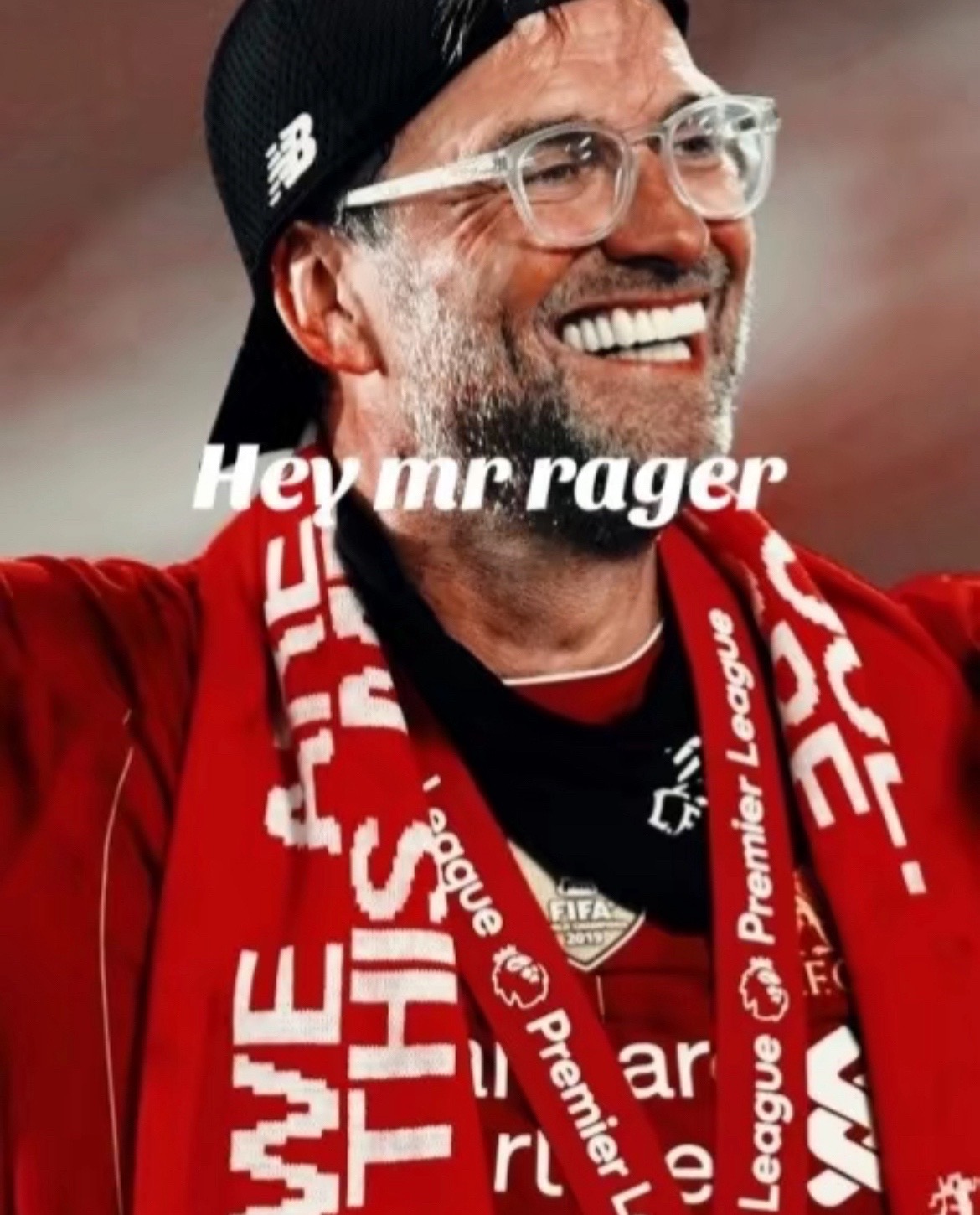 @Football4Life