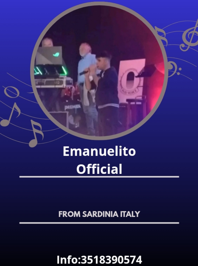 @_Emanuelito_Official_🎤✍️🎸