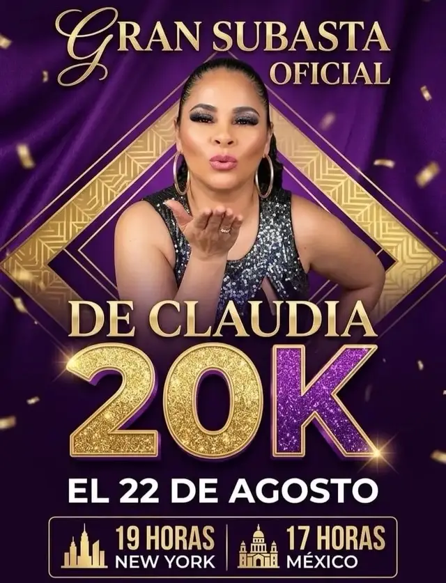 @💛✈️🛬CLAUDIA✈️🛬💛