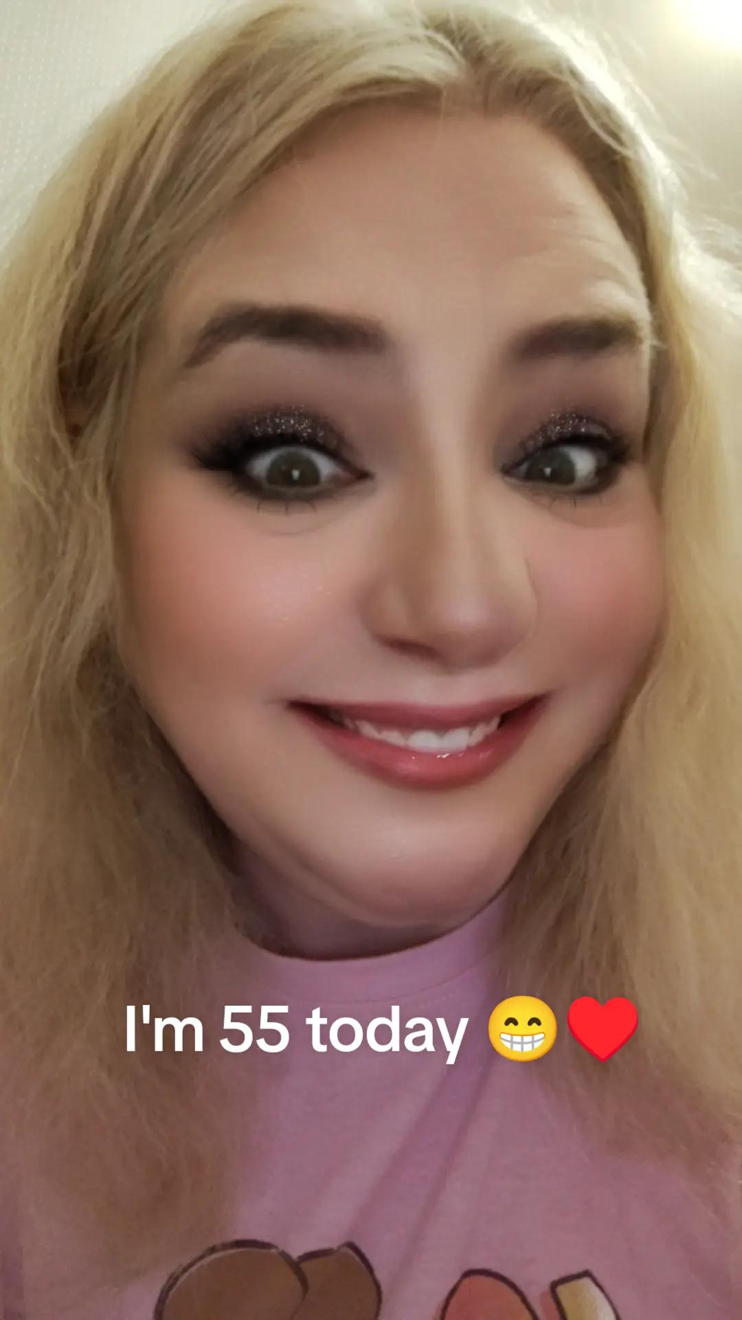 @Monique Amand Moe❤️