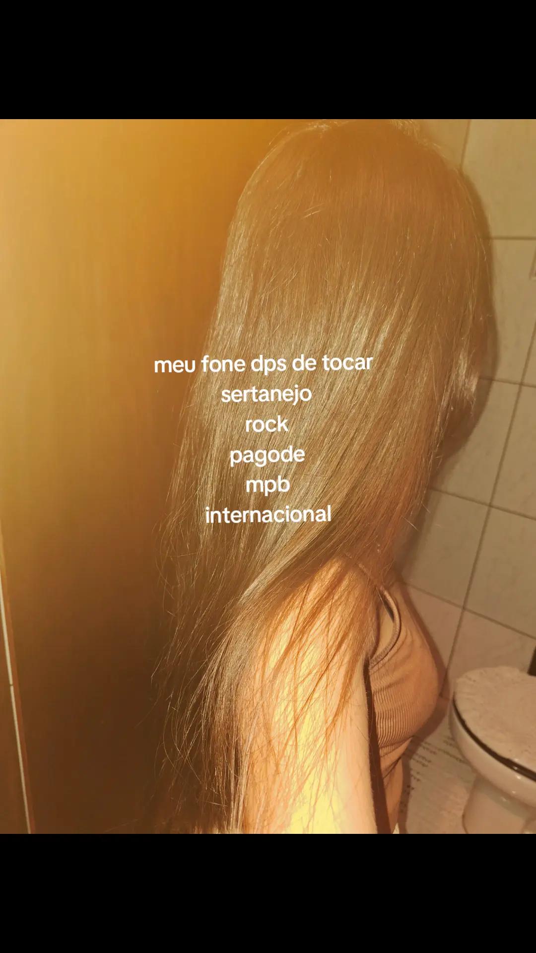 @divos e divas