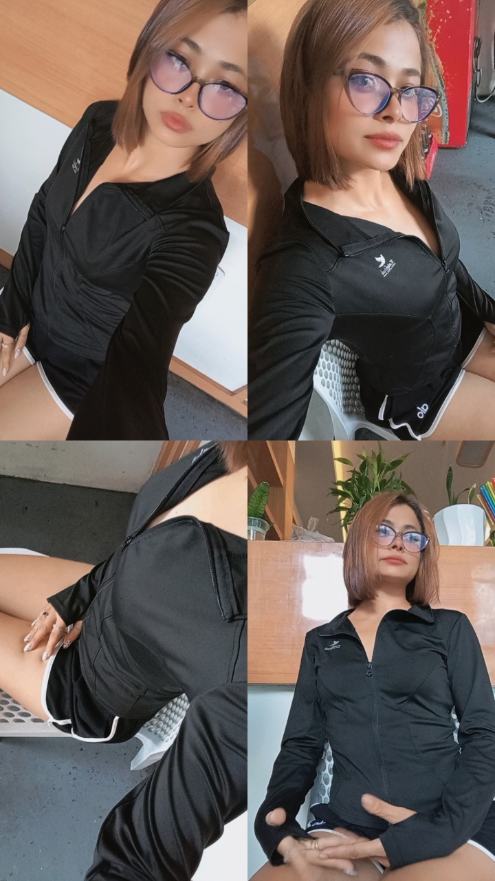 @sanju🍓