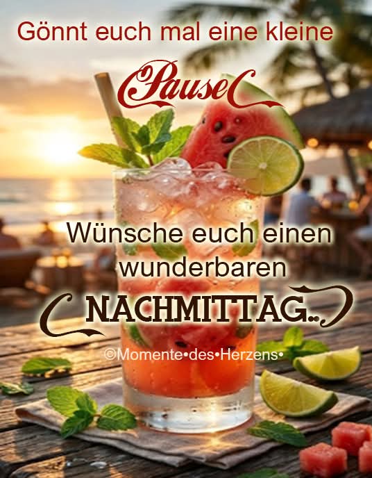 @Walburga Rankel
