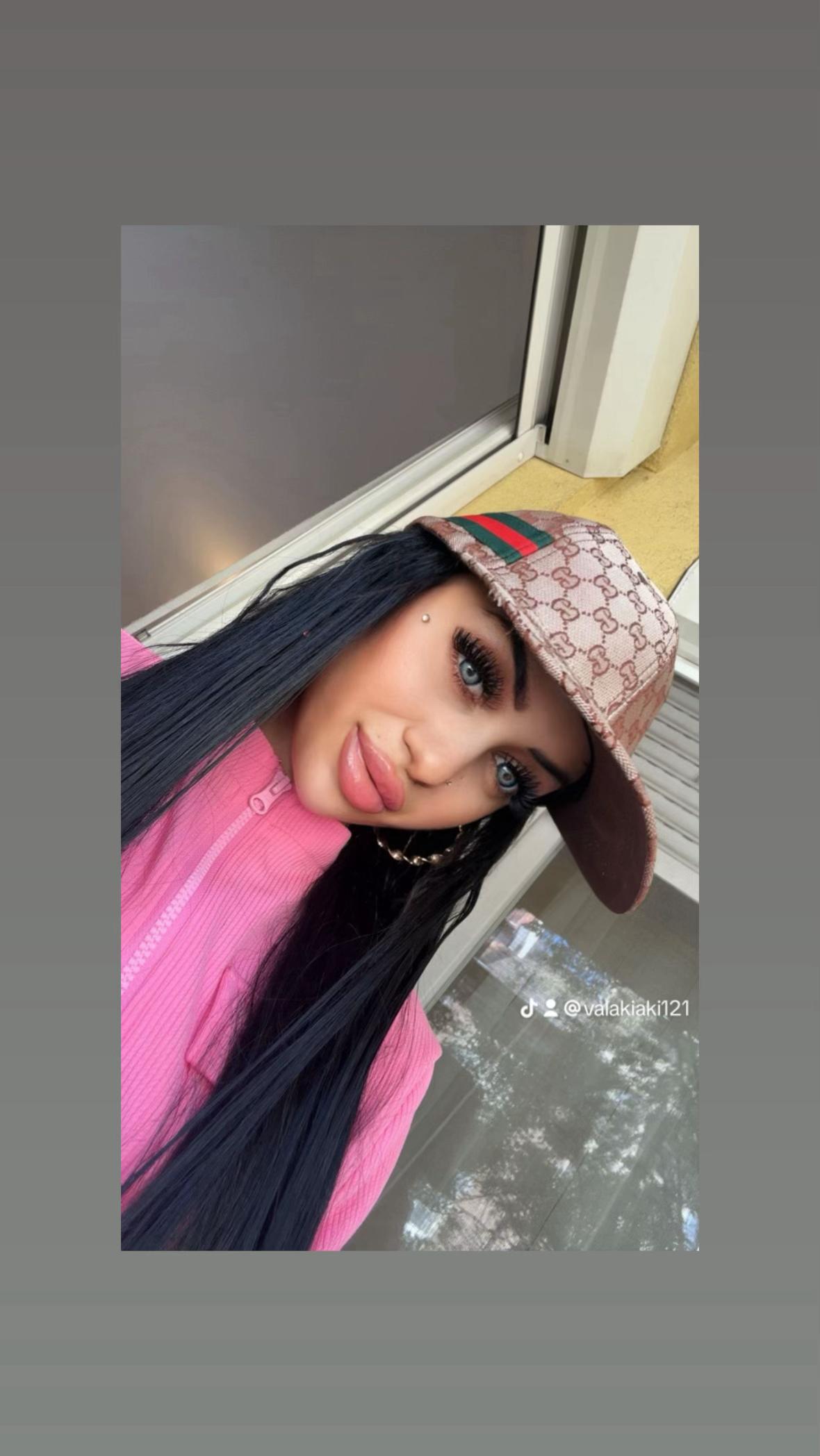 @🌸Melodi🌸