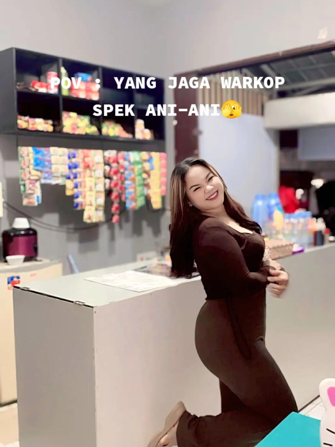 @Egaaajadeh🍑