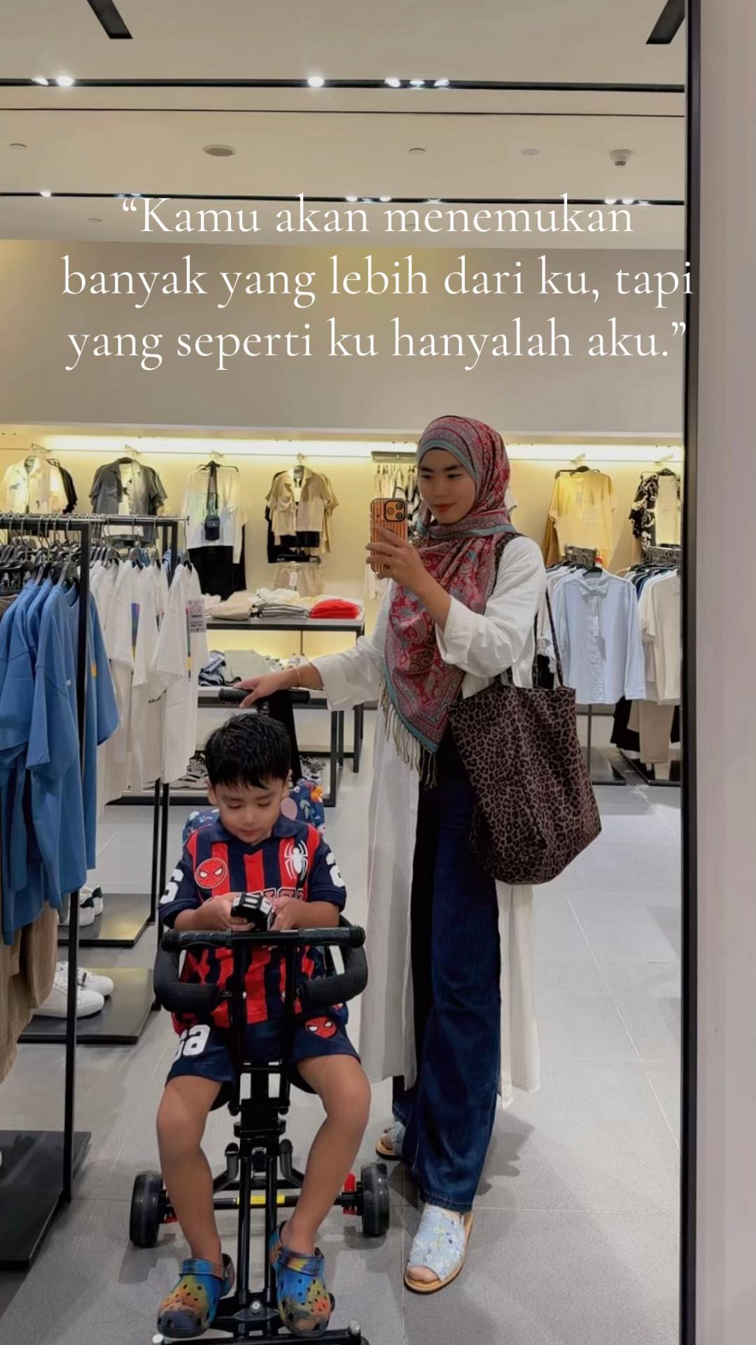 @IffaAydeen