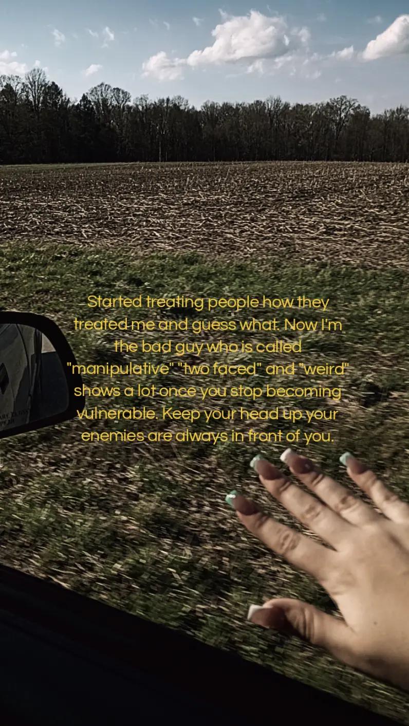 @❤️❔&Auml;l&auml;&ntilde;&ntilde;&auml;h❔❤️