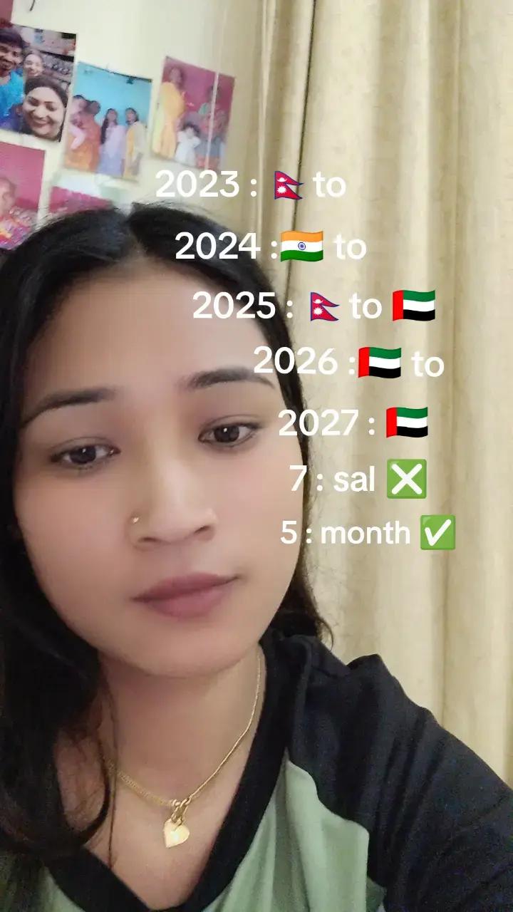 @asmi❤️