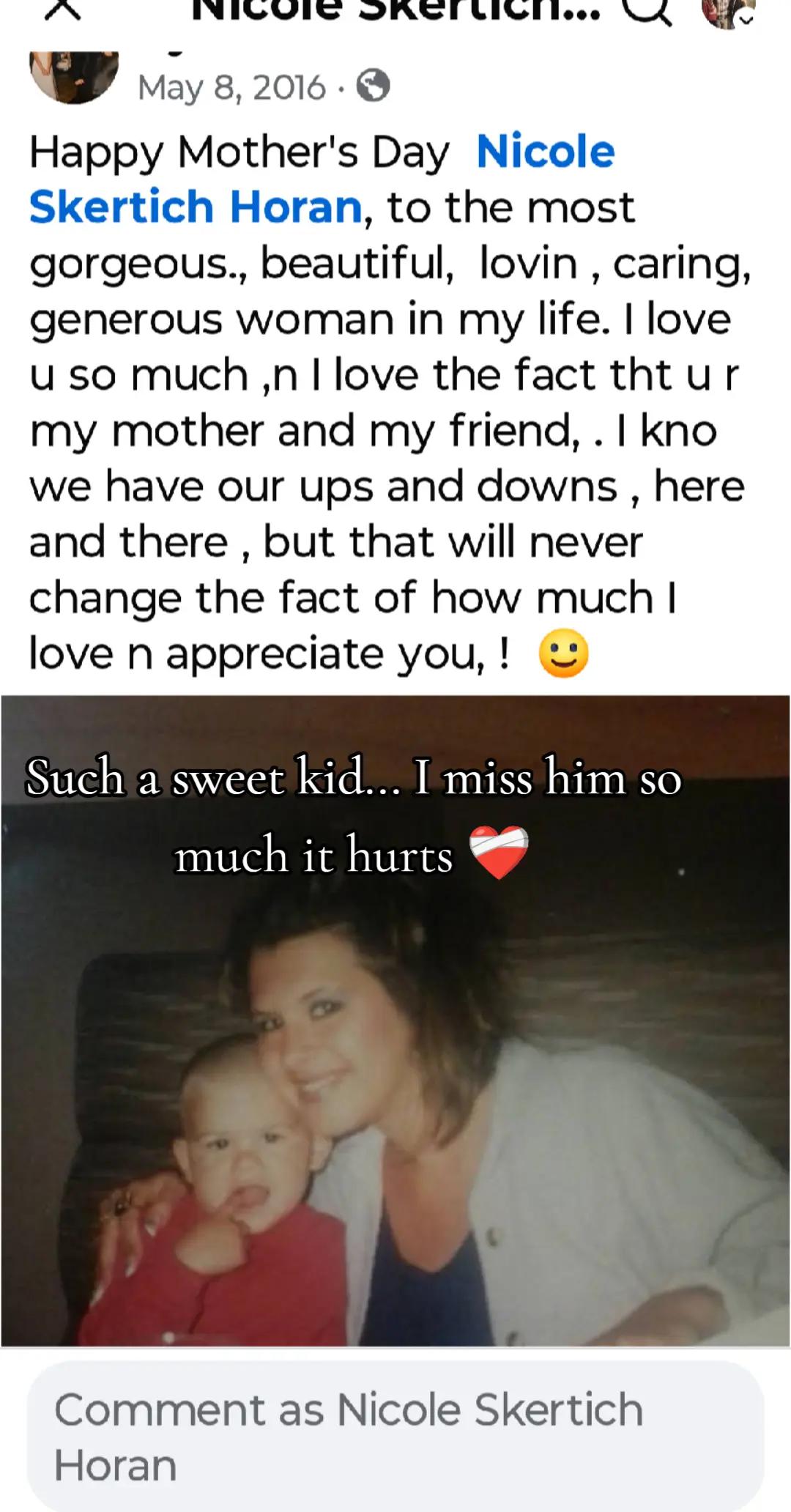 @taylorandkylesmama22