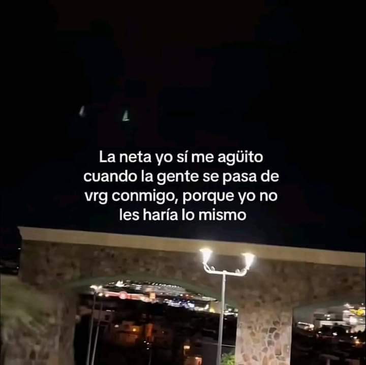 @adrizzgarcia090