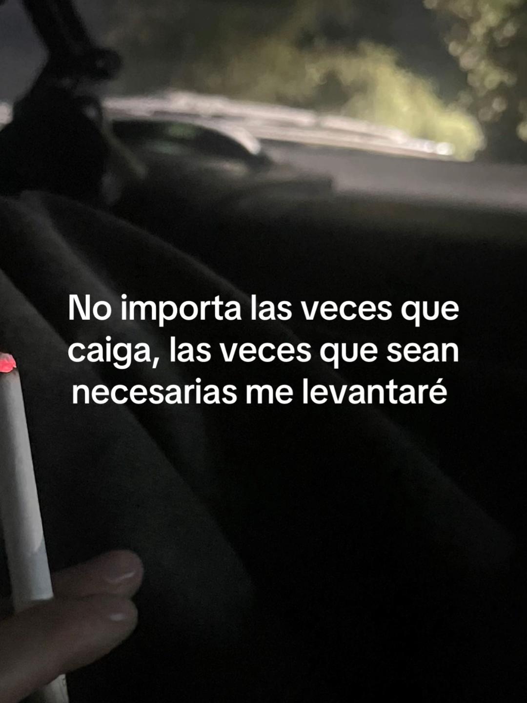 @Alex 🧃