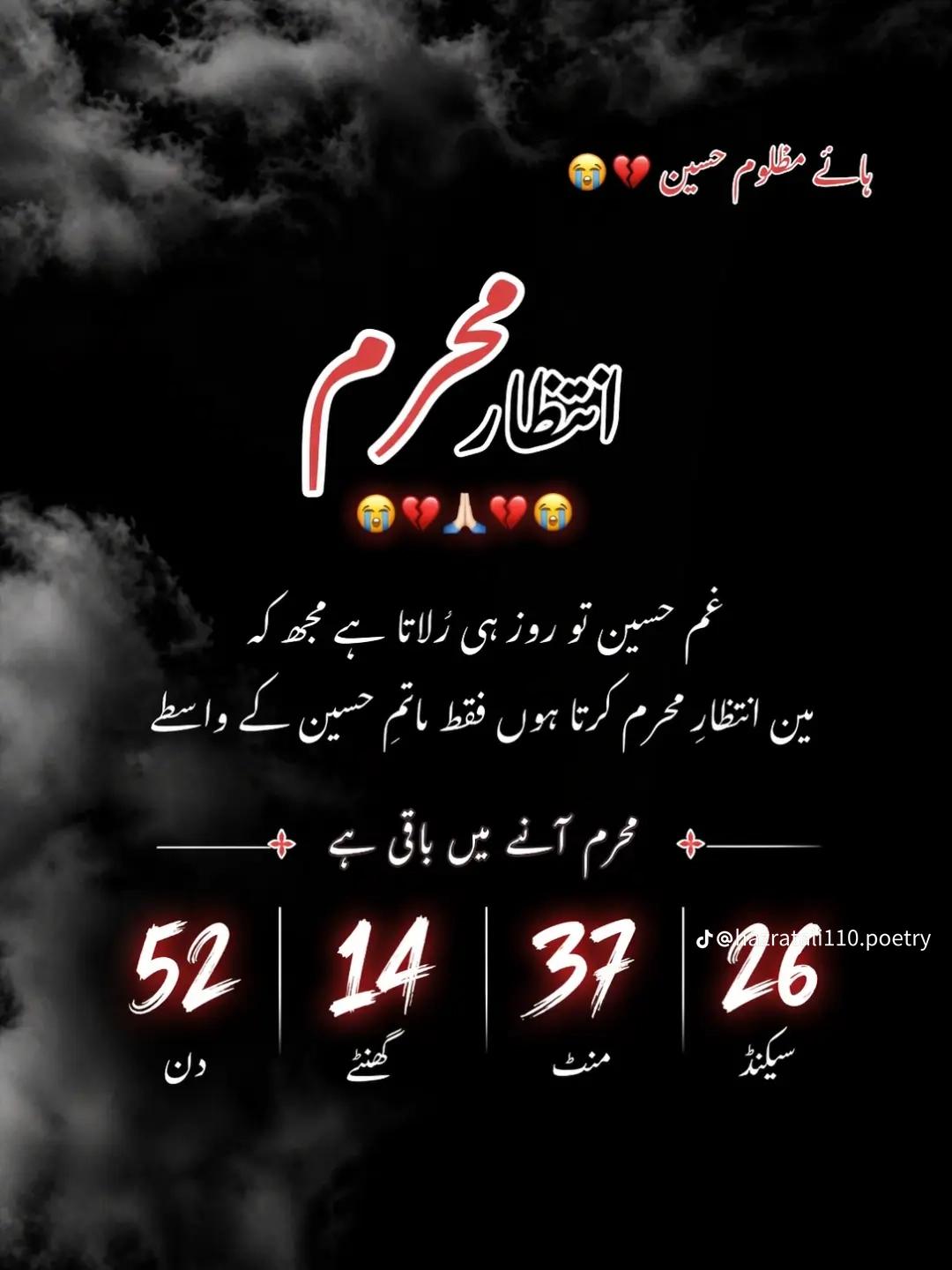@veer g72