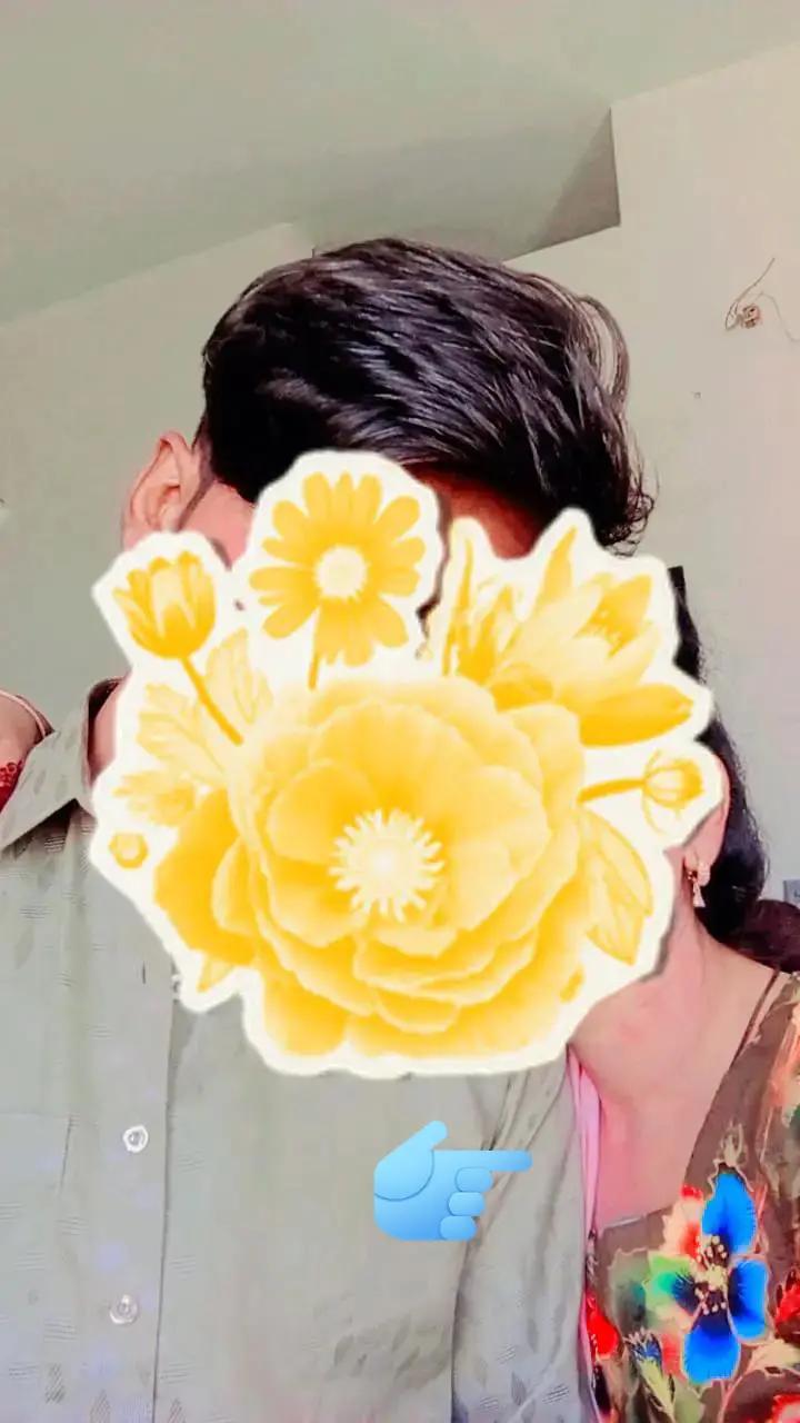@Mahnoor khan