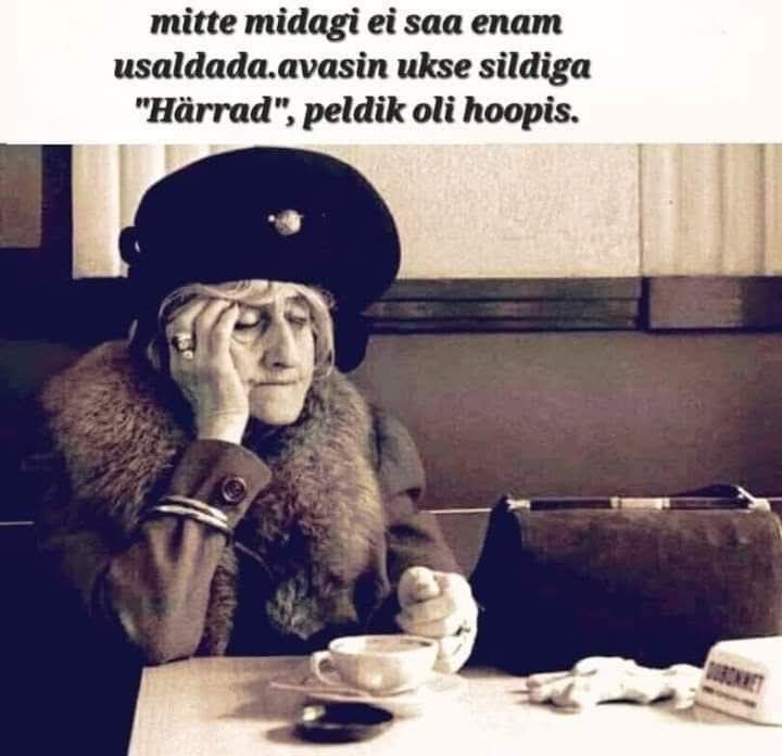 @Tom🤟