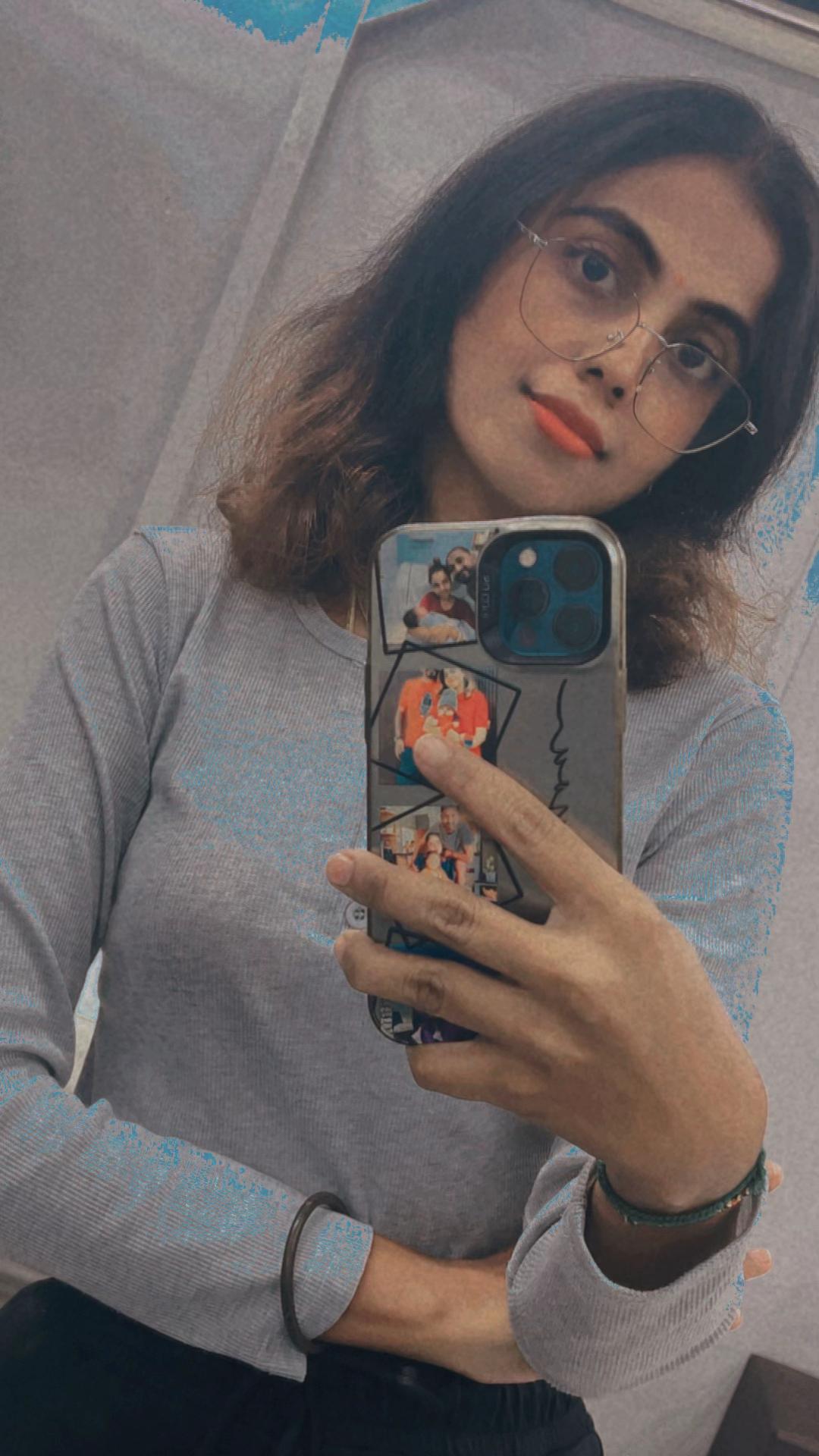 @AIRAA BEAUTY TOUCH🦋 తిలగావతి