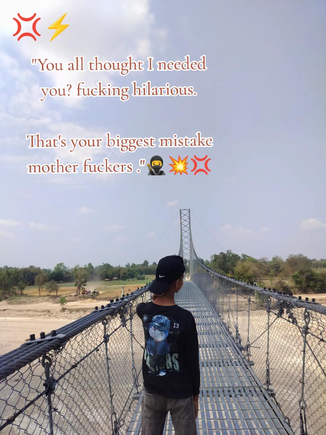 @ツAᴀᴅɪ𒆜🫶🏻❤️🩹