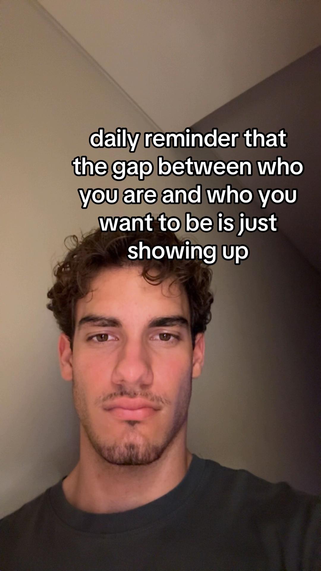 @hugo