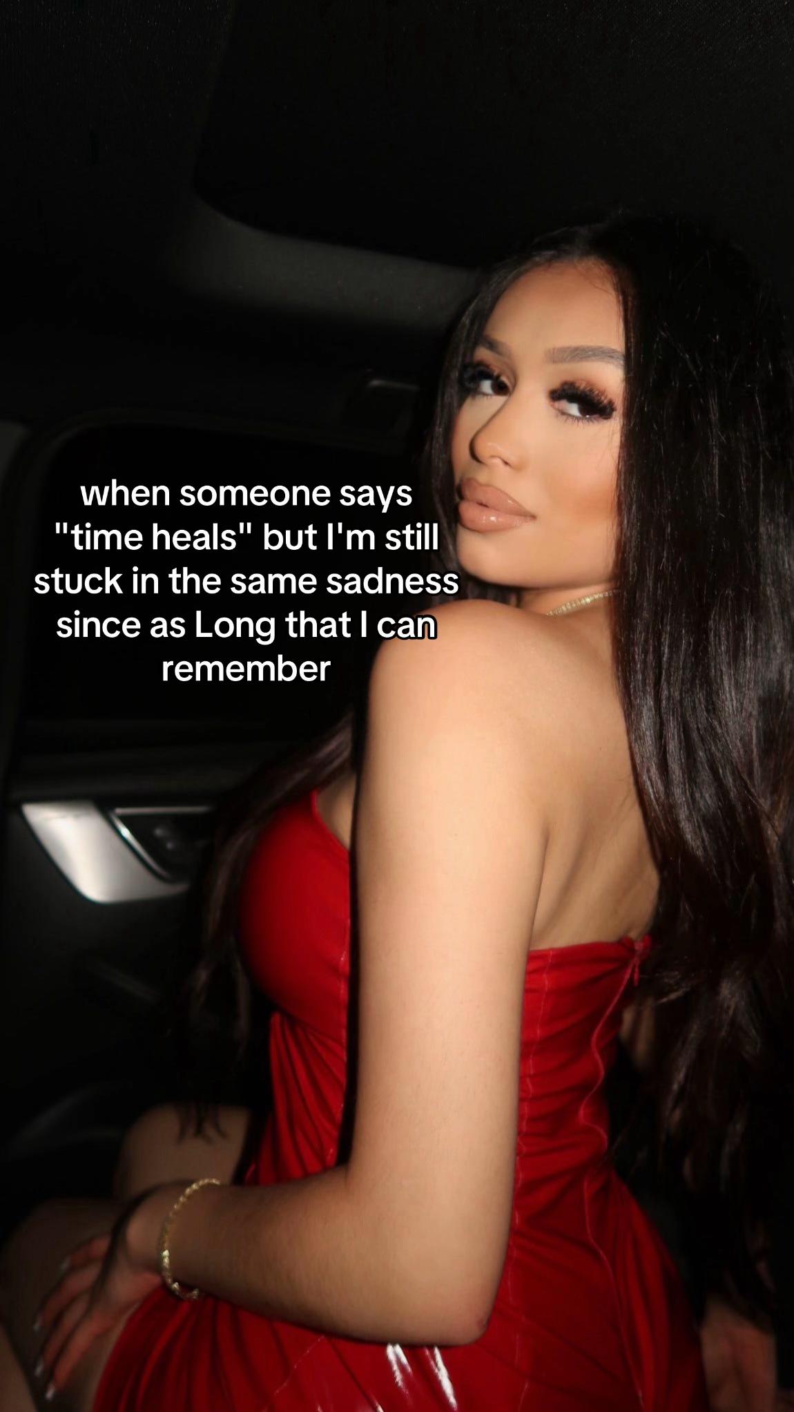 @A🎀