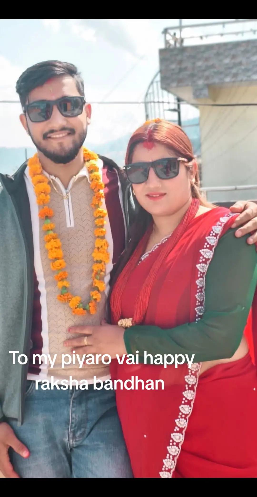 @Sangita Tripathi