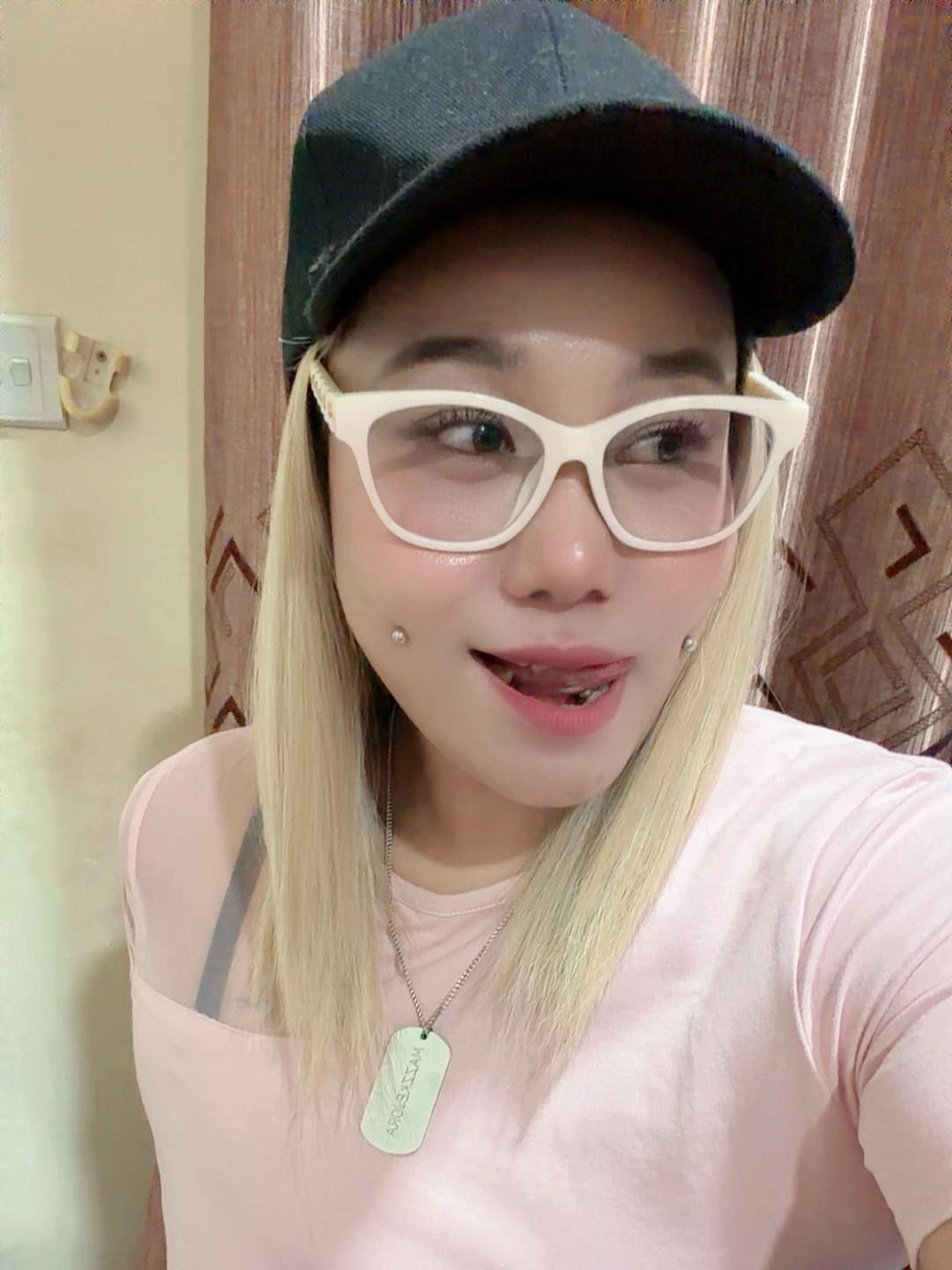 @MAZZ KEJORA_OFFICIAL ๐