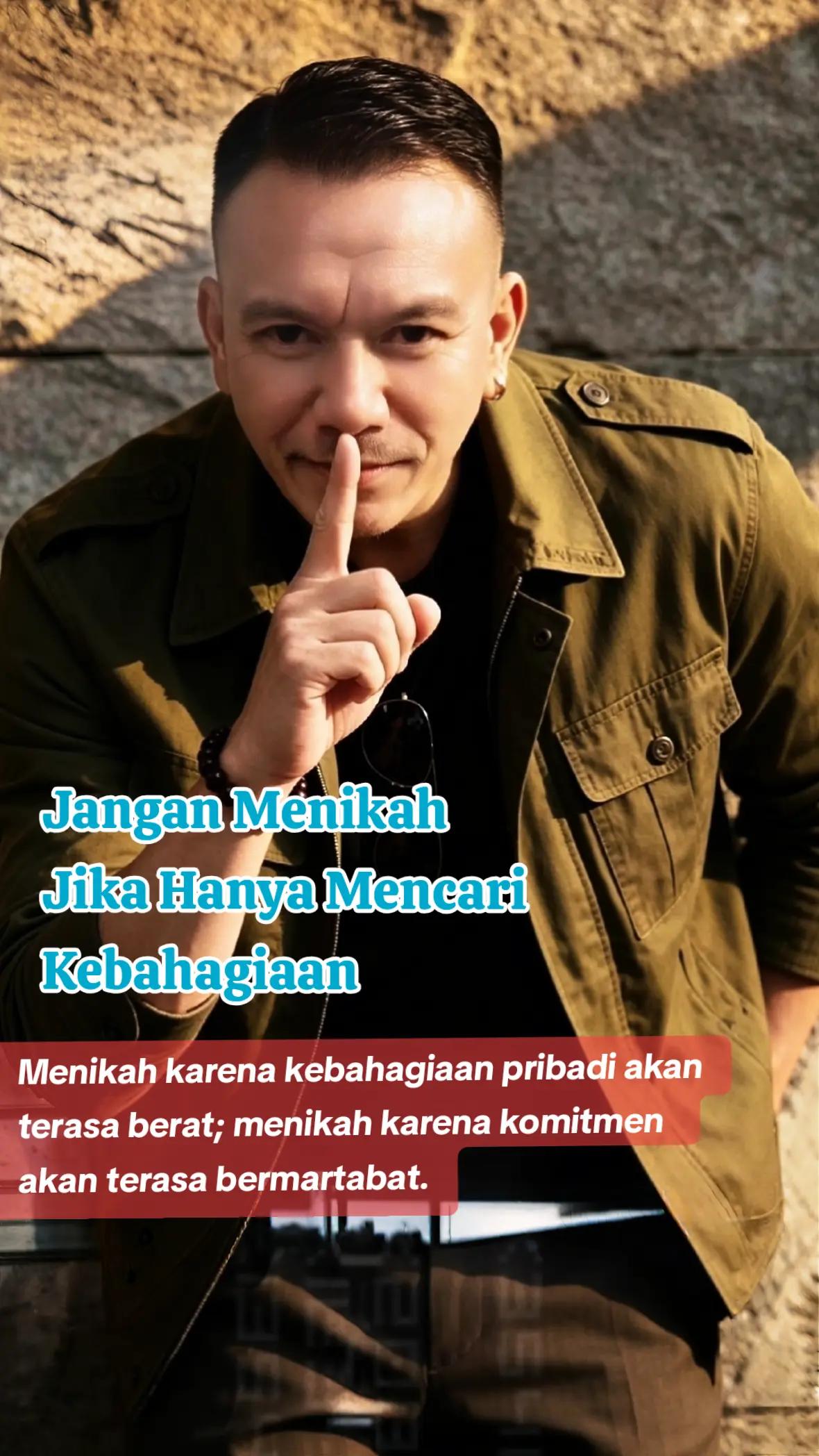 @"OMPUNG LOMOK.