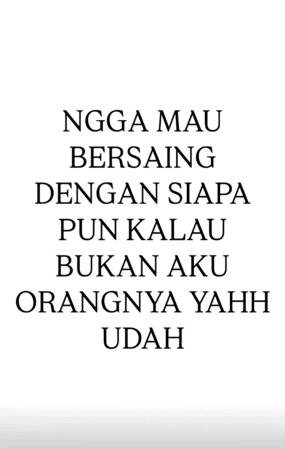@yog ajah