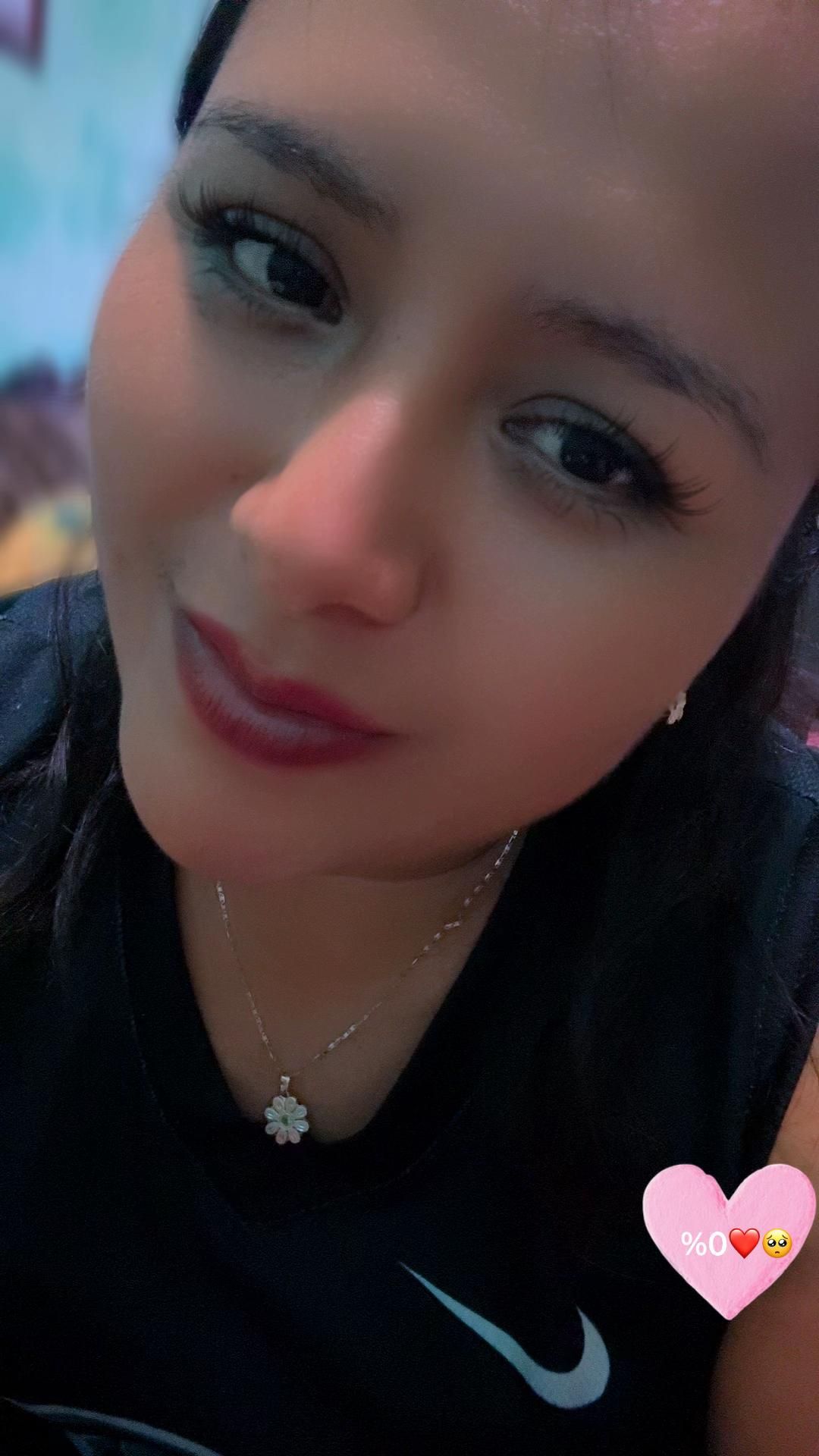 @✨🦋Flor🦋✨🌻🏀