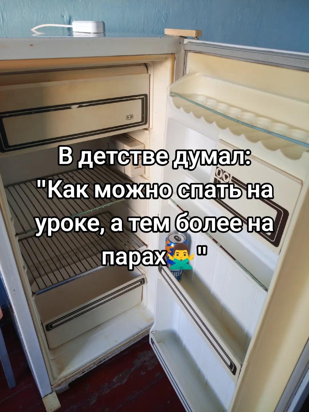 @GOOD1mat
