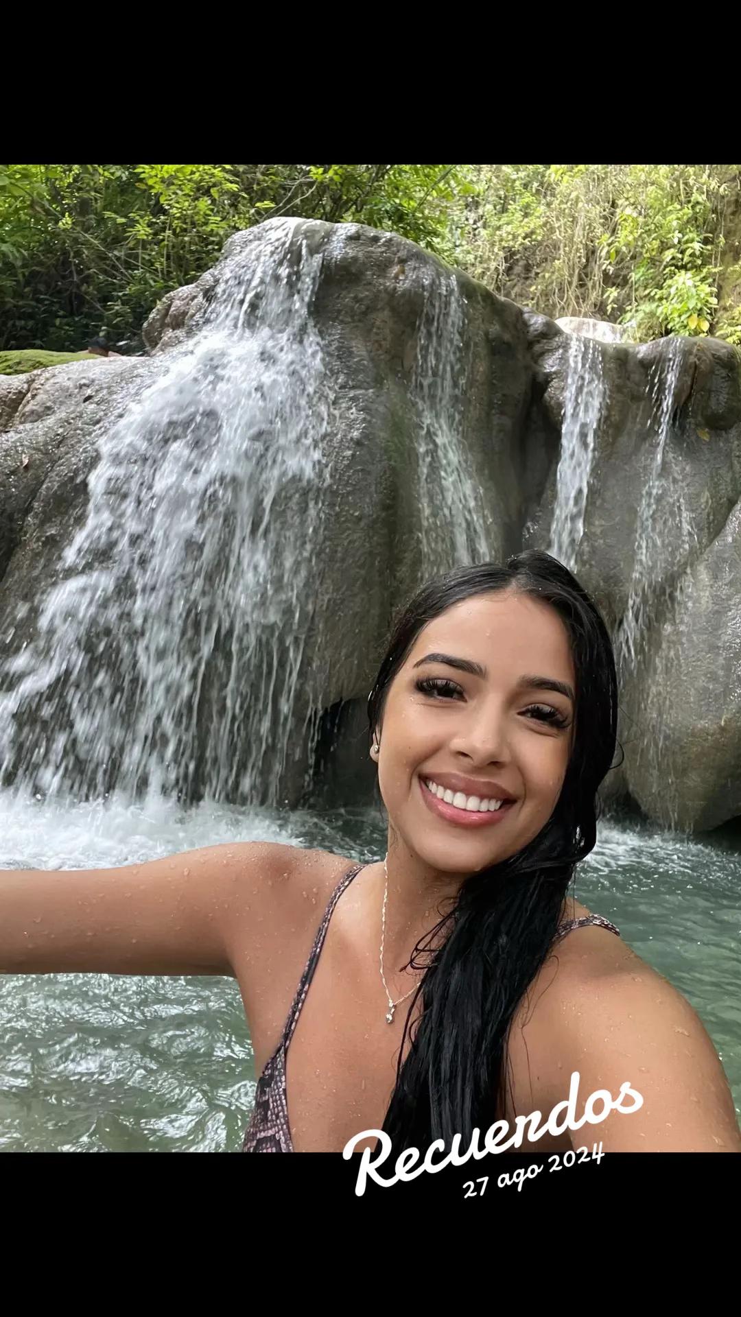 @sheily_valentina