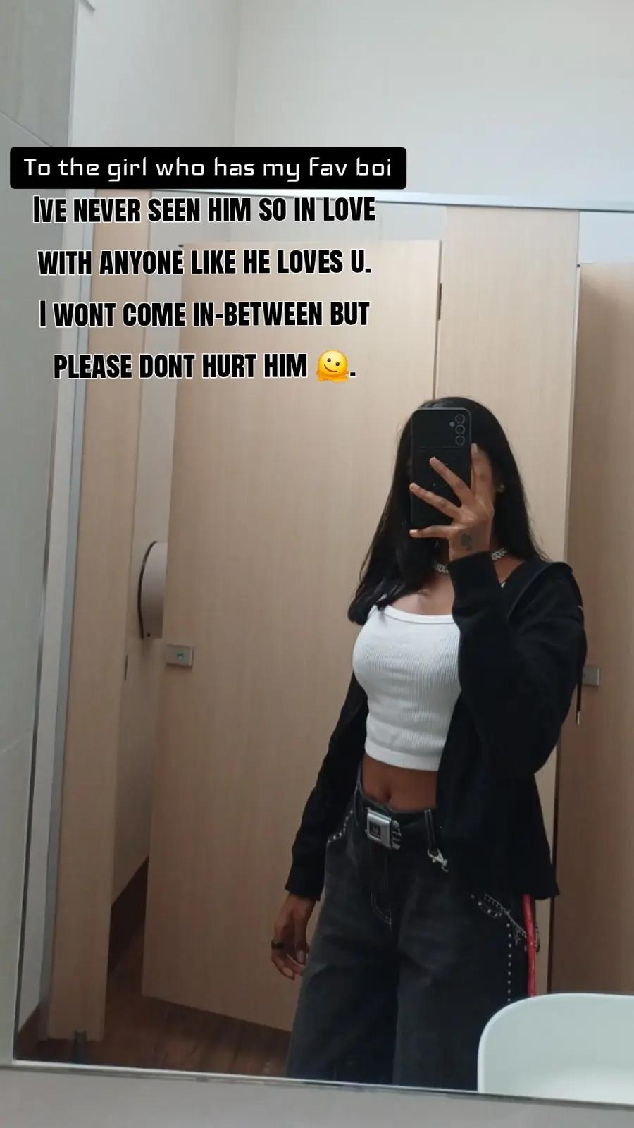 @Sԋιɳαყα - ʙᴀᴅᴅɪᴇ ꜰᴊx
