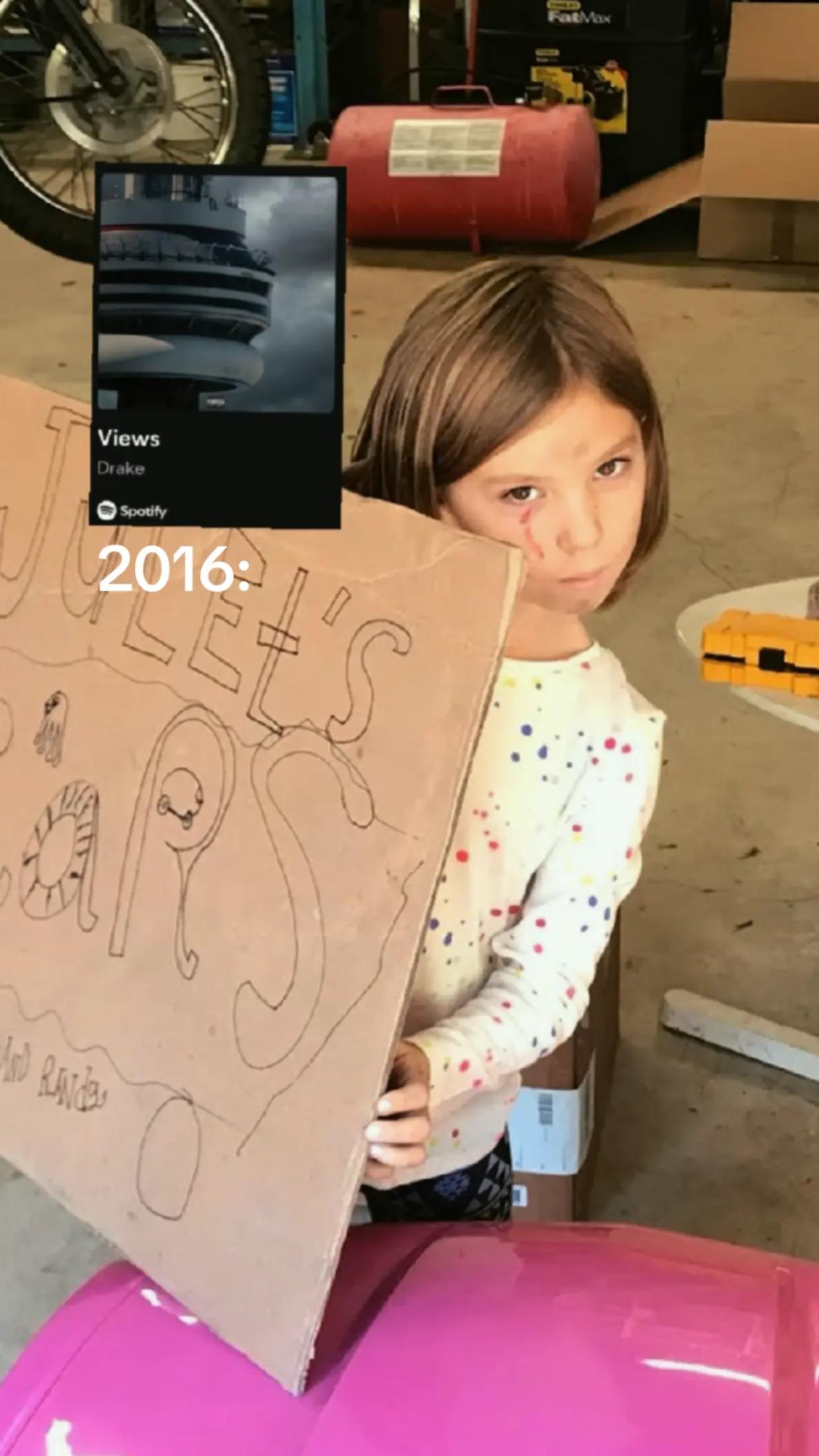 @🤍🤍