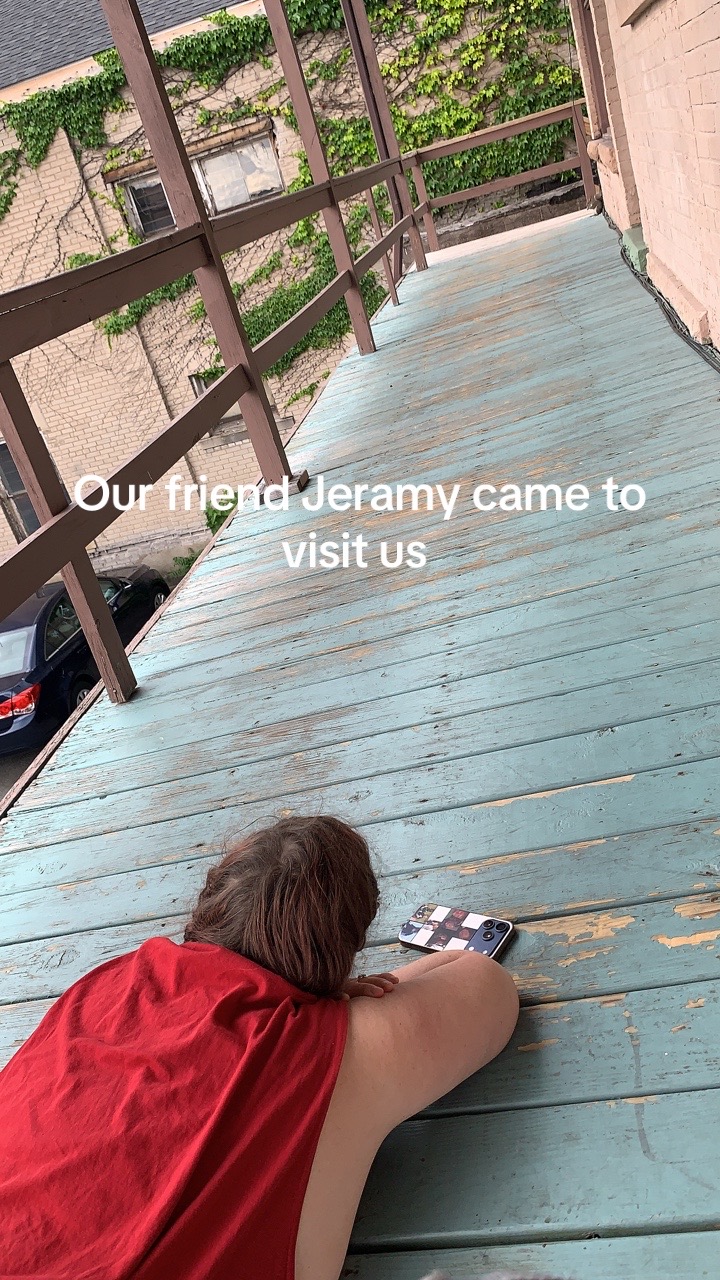 @packxofxmonkeys