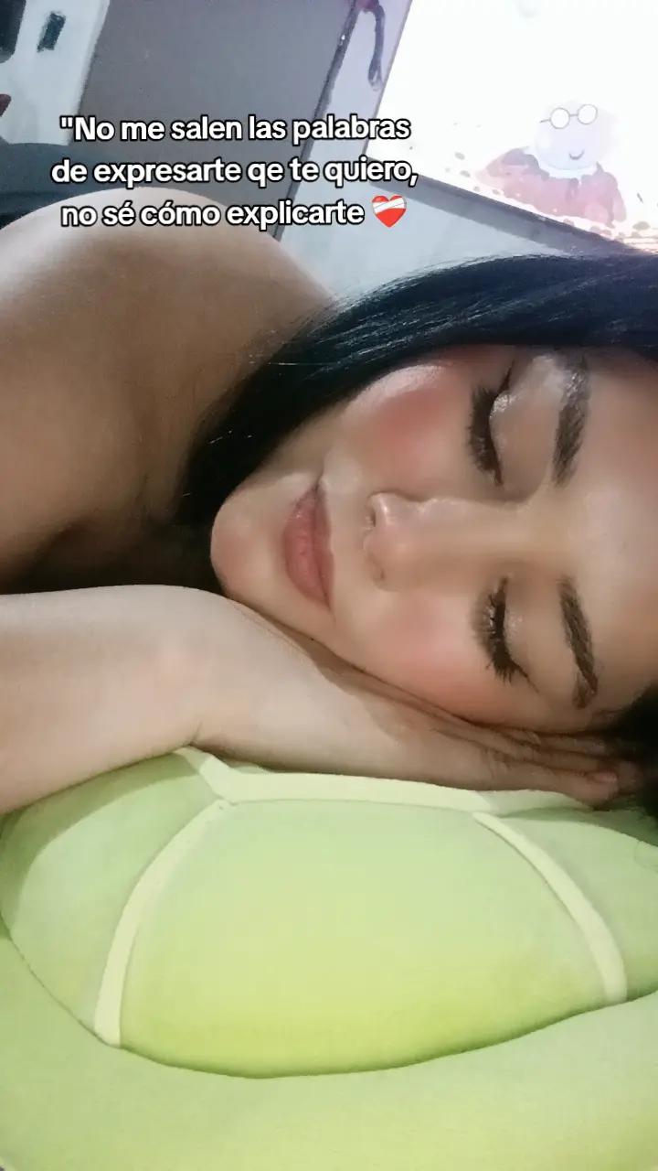 @SONORA🌵🤍👑✨️