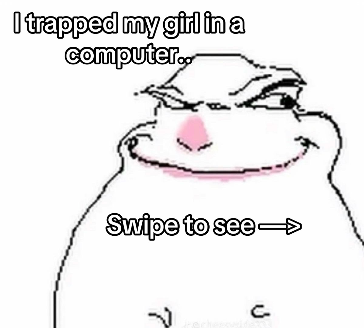 @️