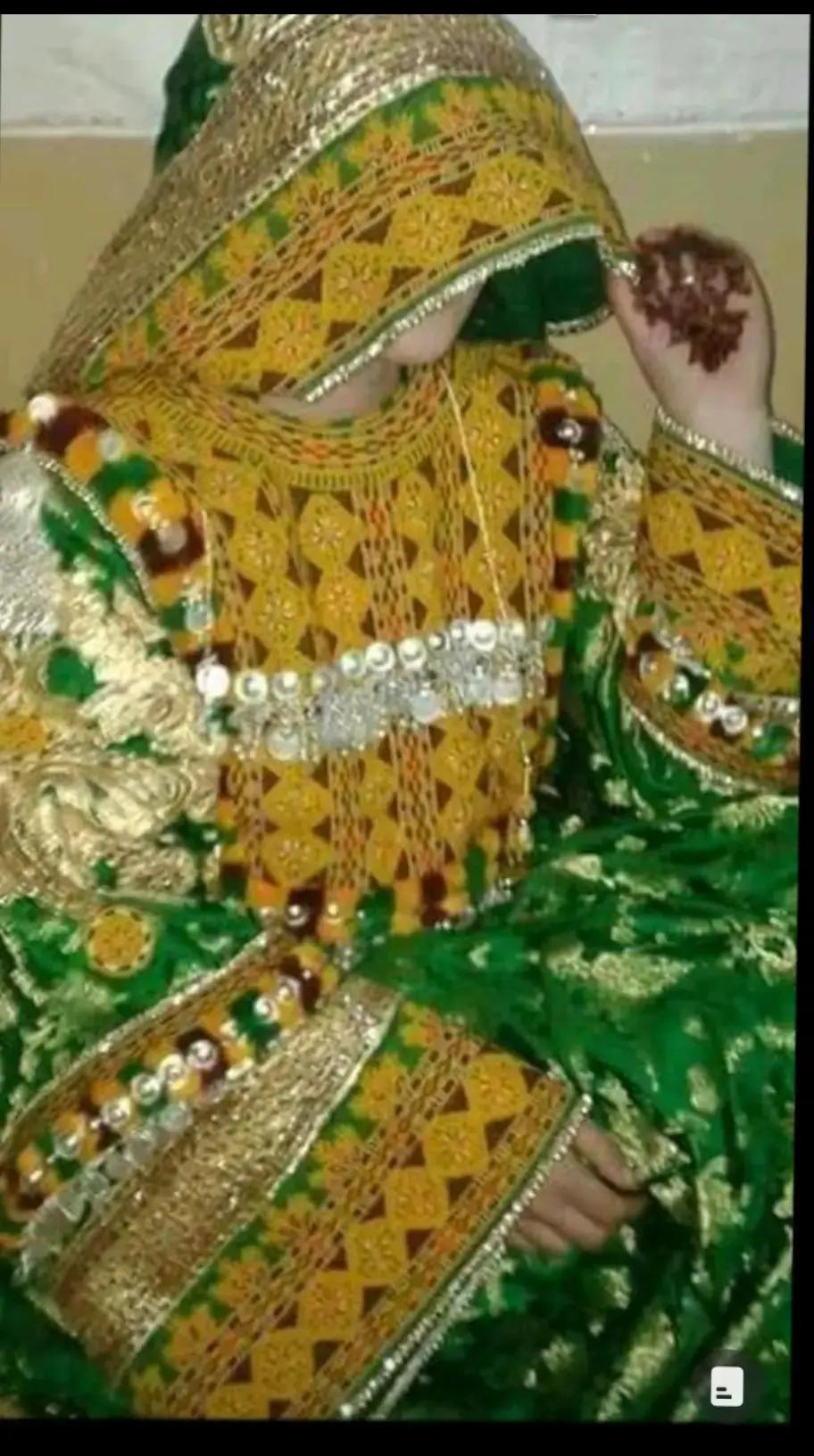 @❤️sara❤️ Khan❤