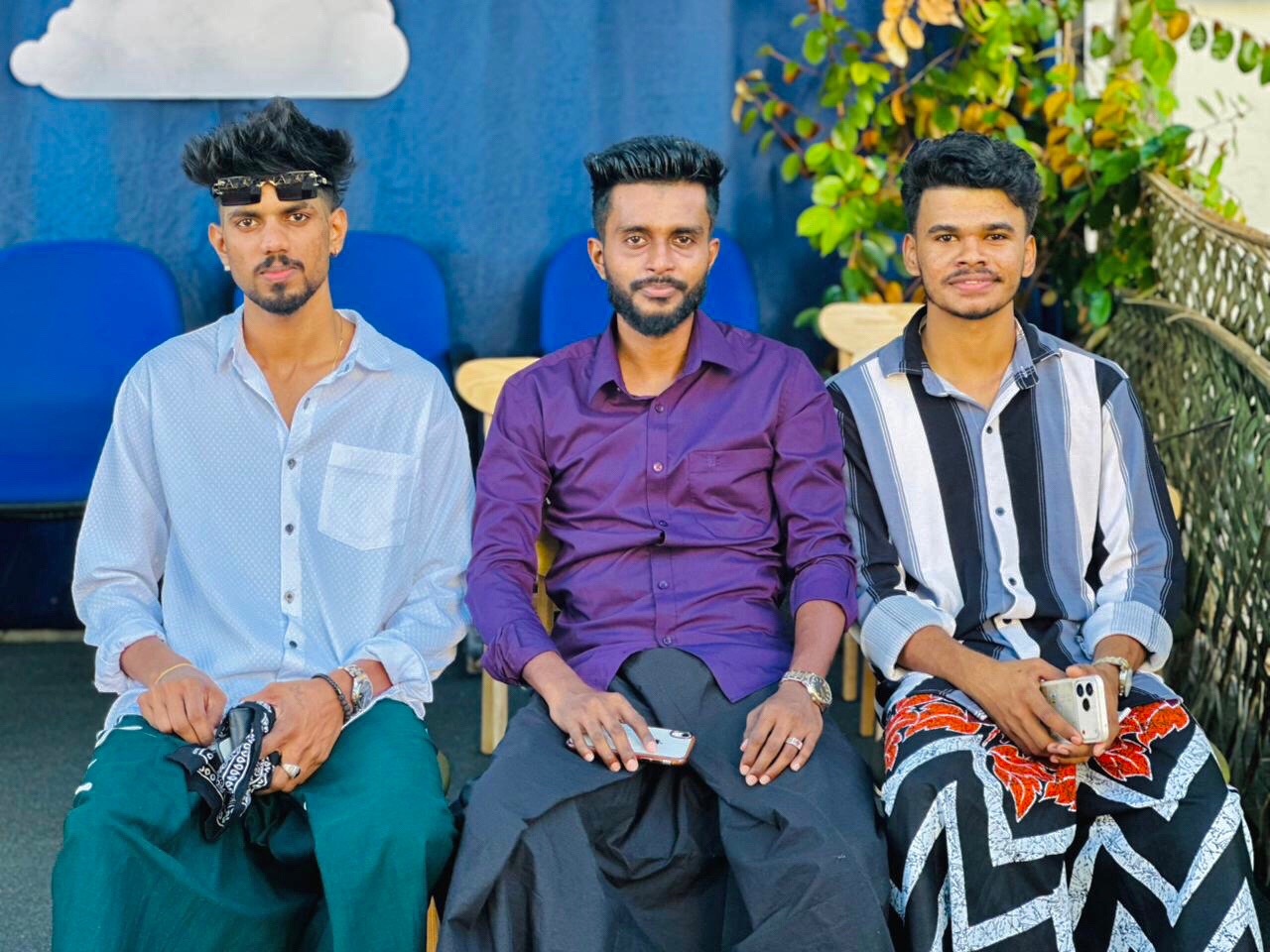@Dhanu …🥀😶