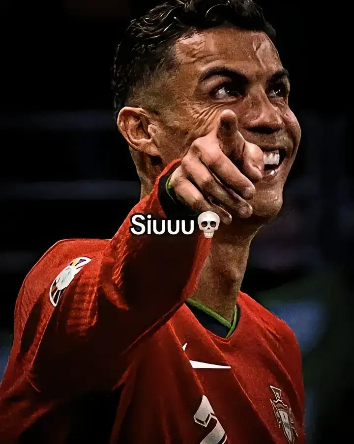@🅒🅡7⃣ [سووي]