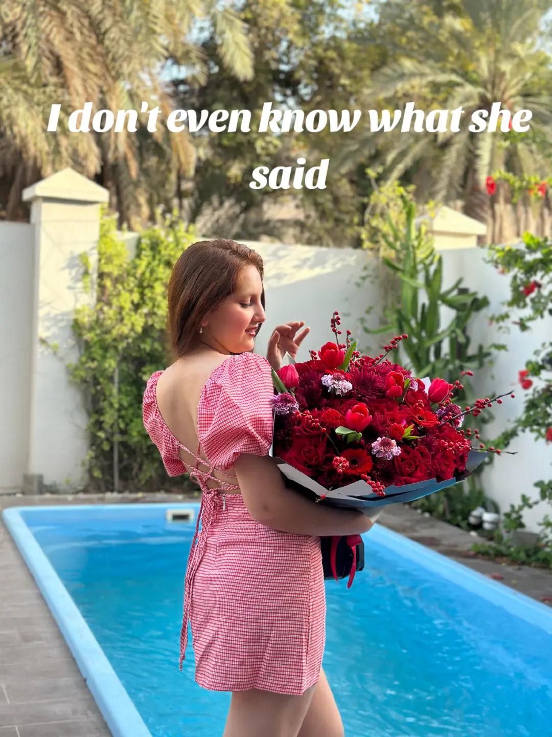 @Elena 🍓