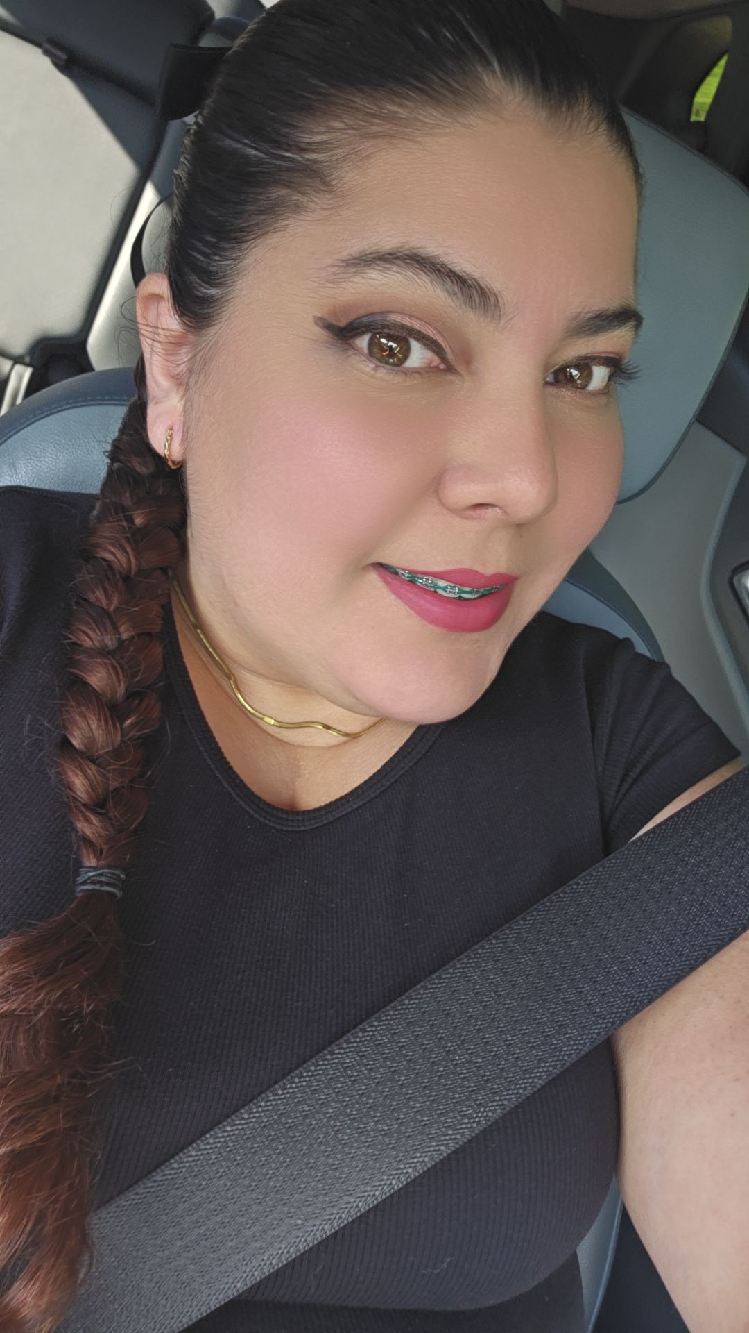 @jenniffertamayo