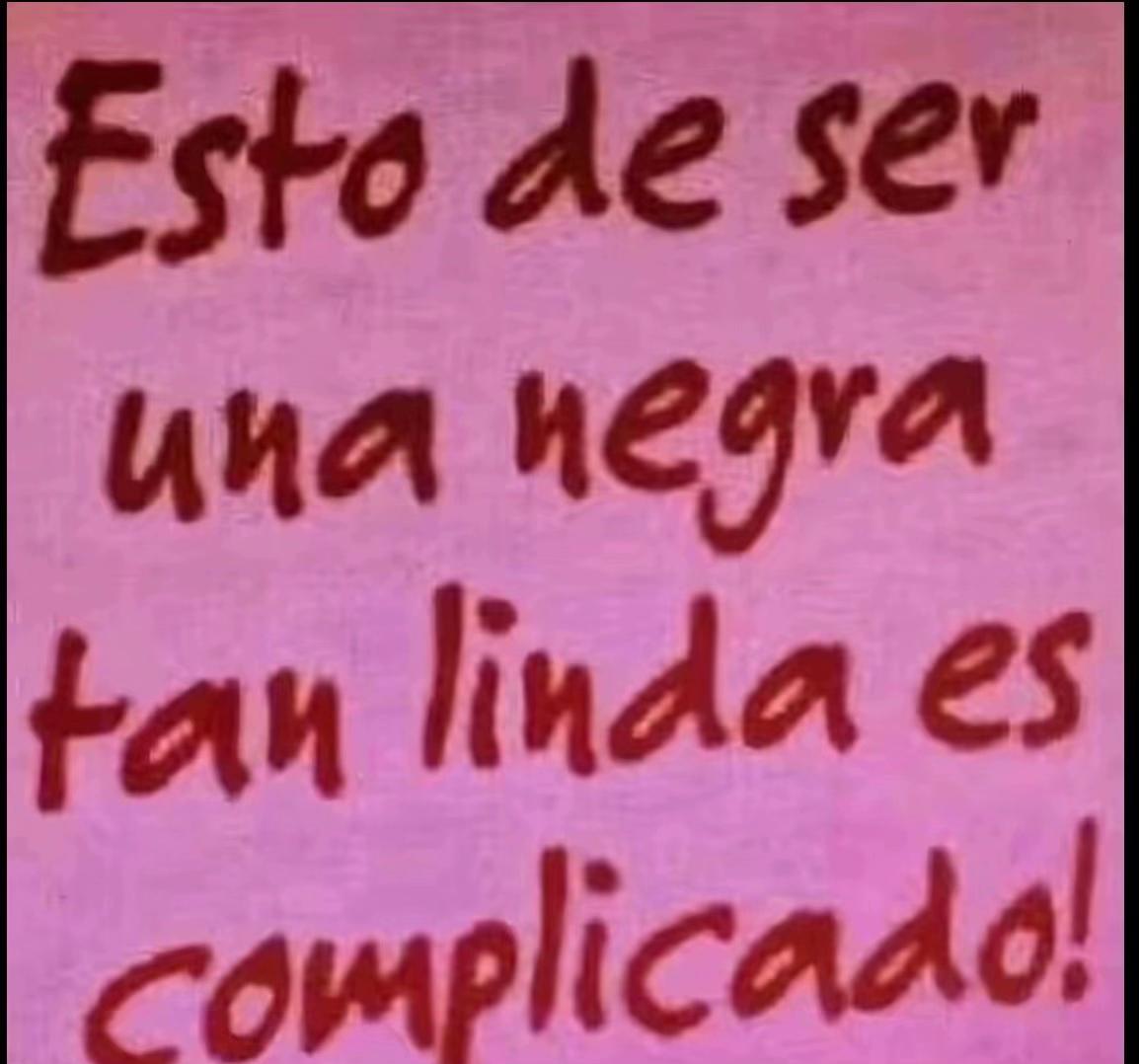 @M.A.R.i.A.L.i.z💘☠️