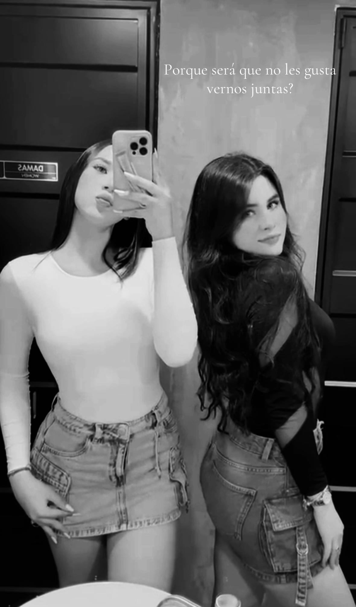 @Keyla🐷🐽