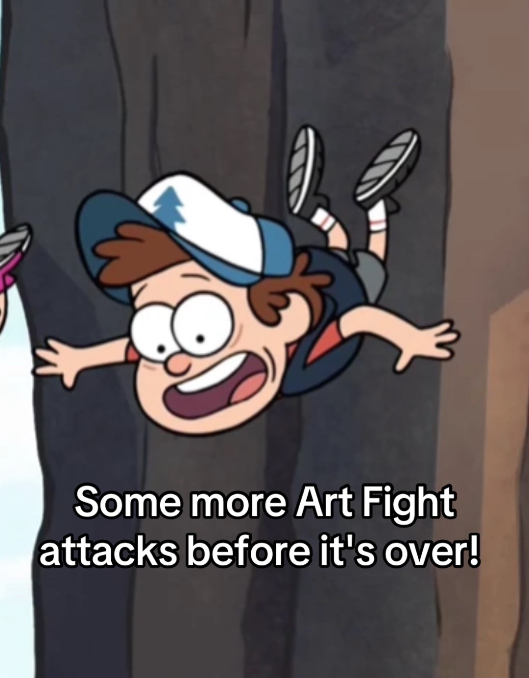 @Jay