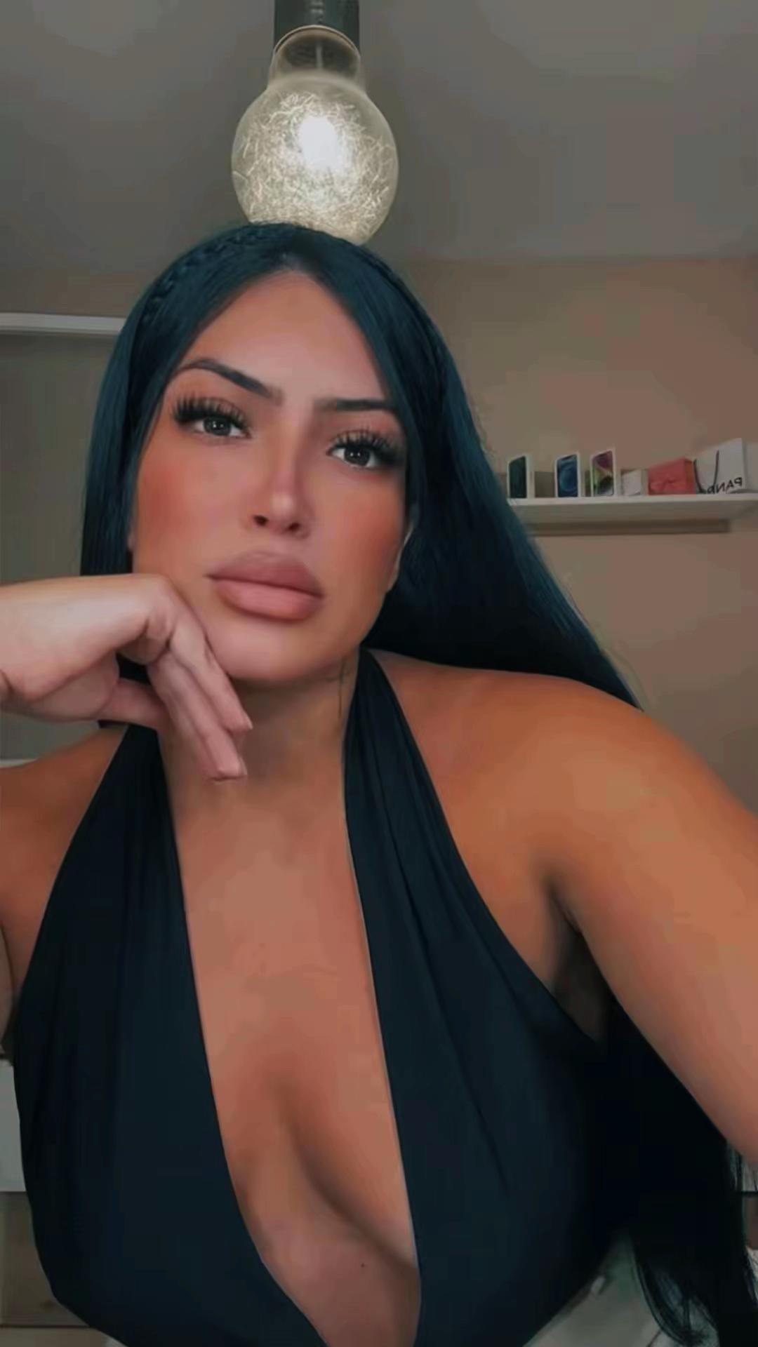 @Rociocampos❤️✨🌹