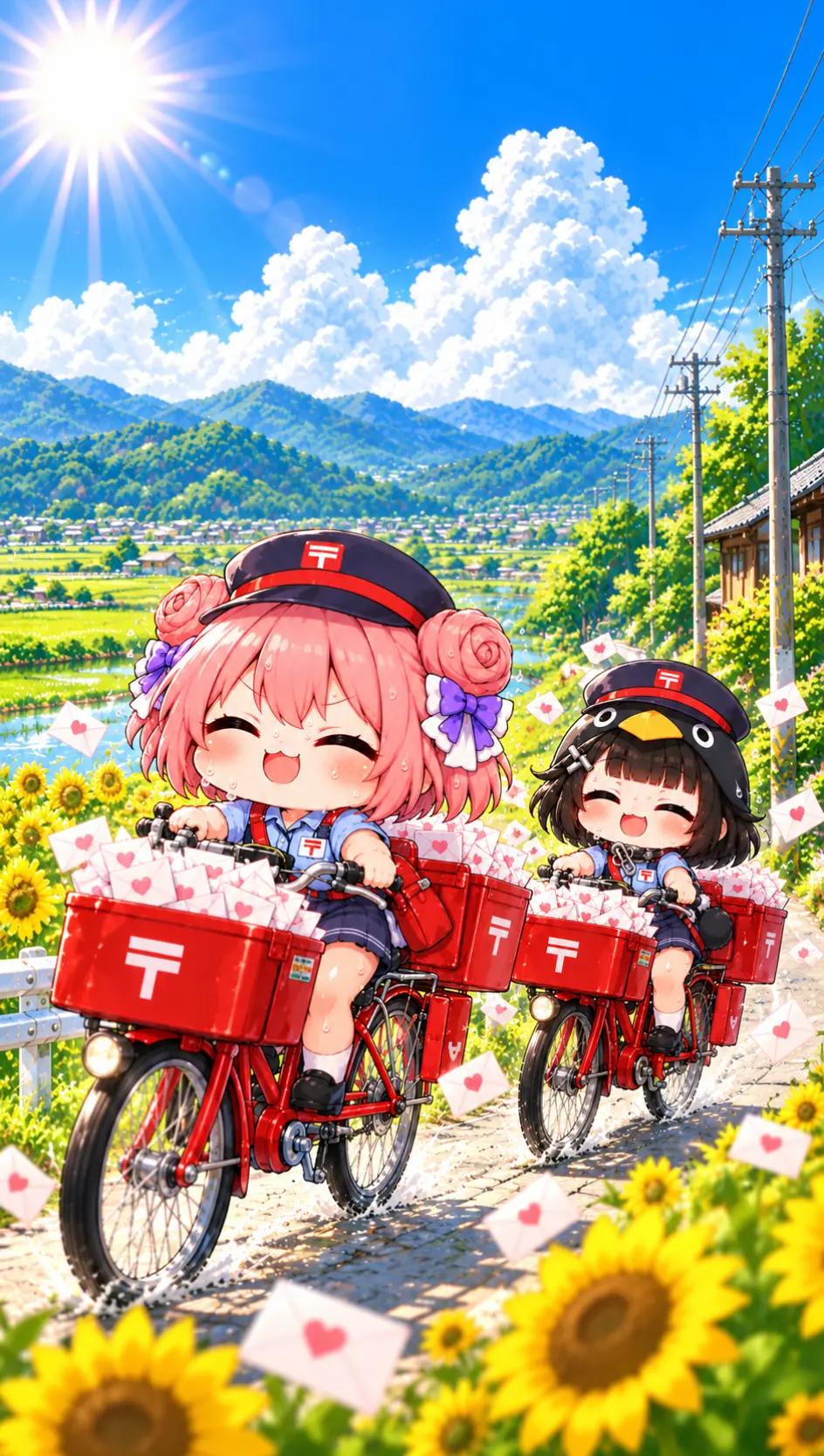 @髙木 甲介(takagi kohsuke あだ名はタコスケ)