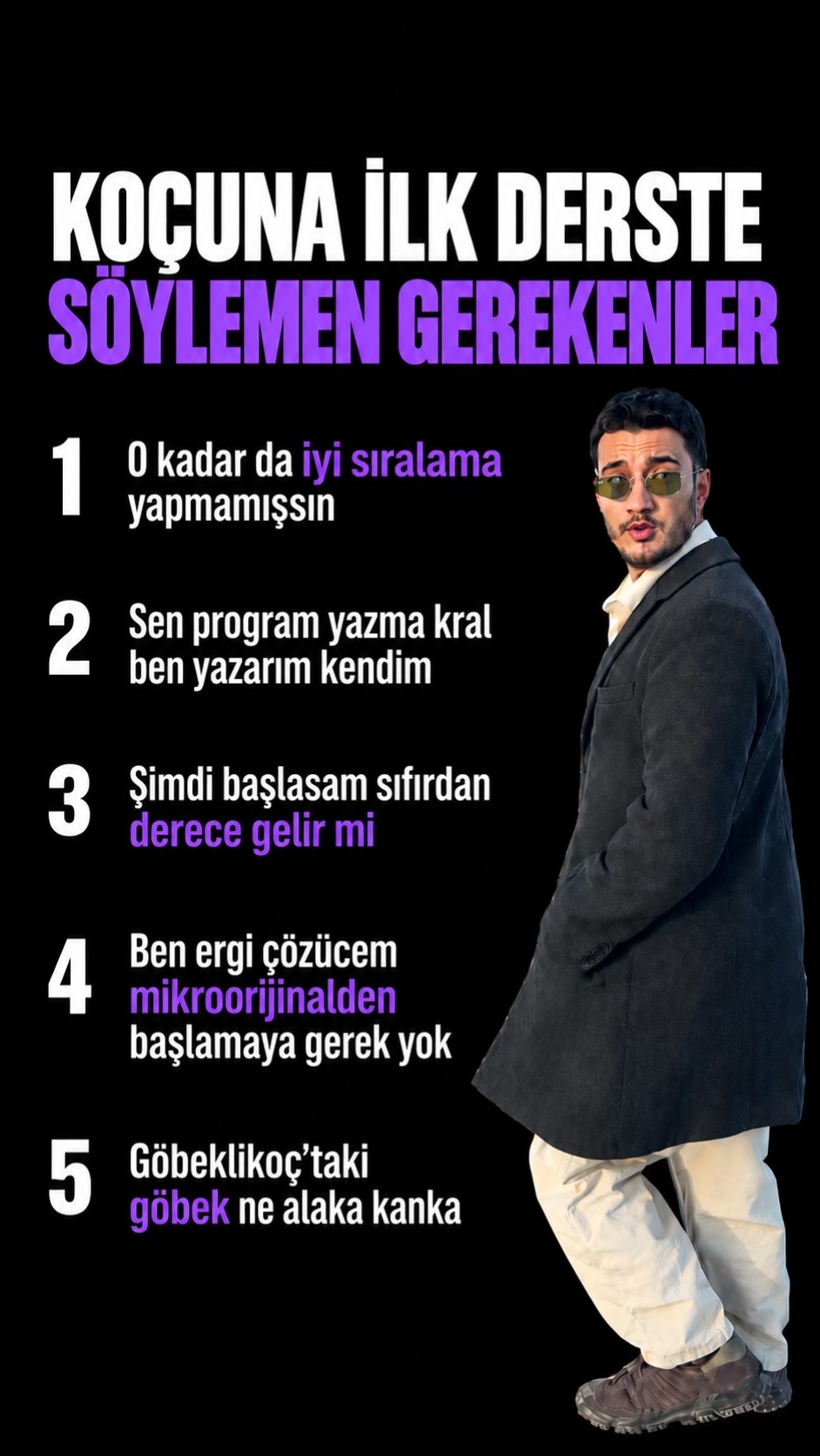 @gobeklikoc