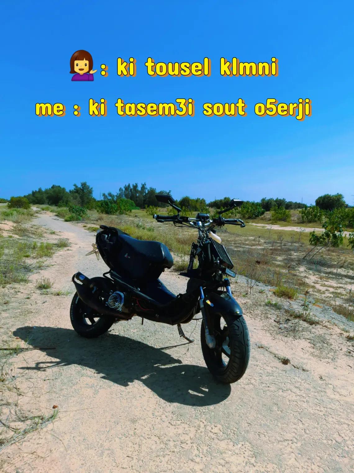 @๐ฐ๐ด๐๐พ๐_๐๐ป๐ธ๐ป๐ธ โ