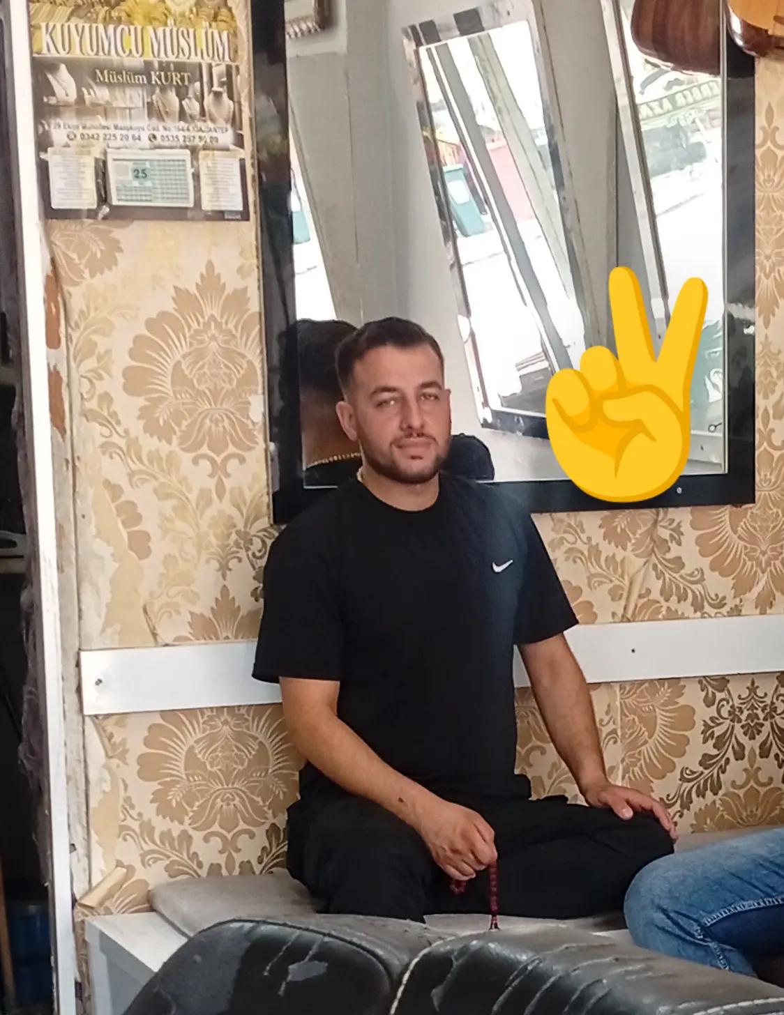 @çirkin kral👑